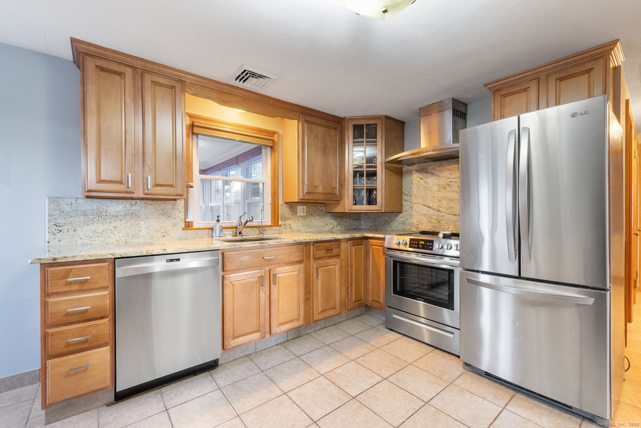 394 Trout Brook Drive