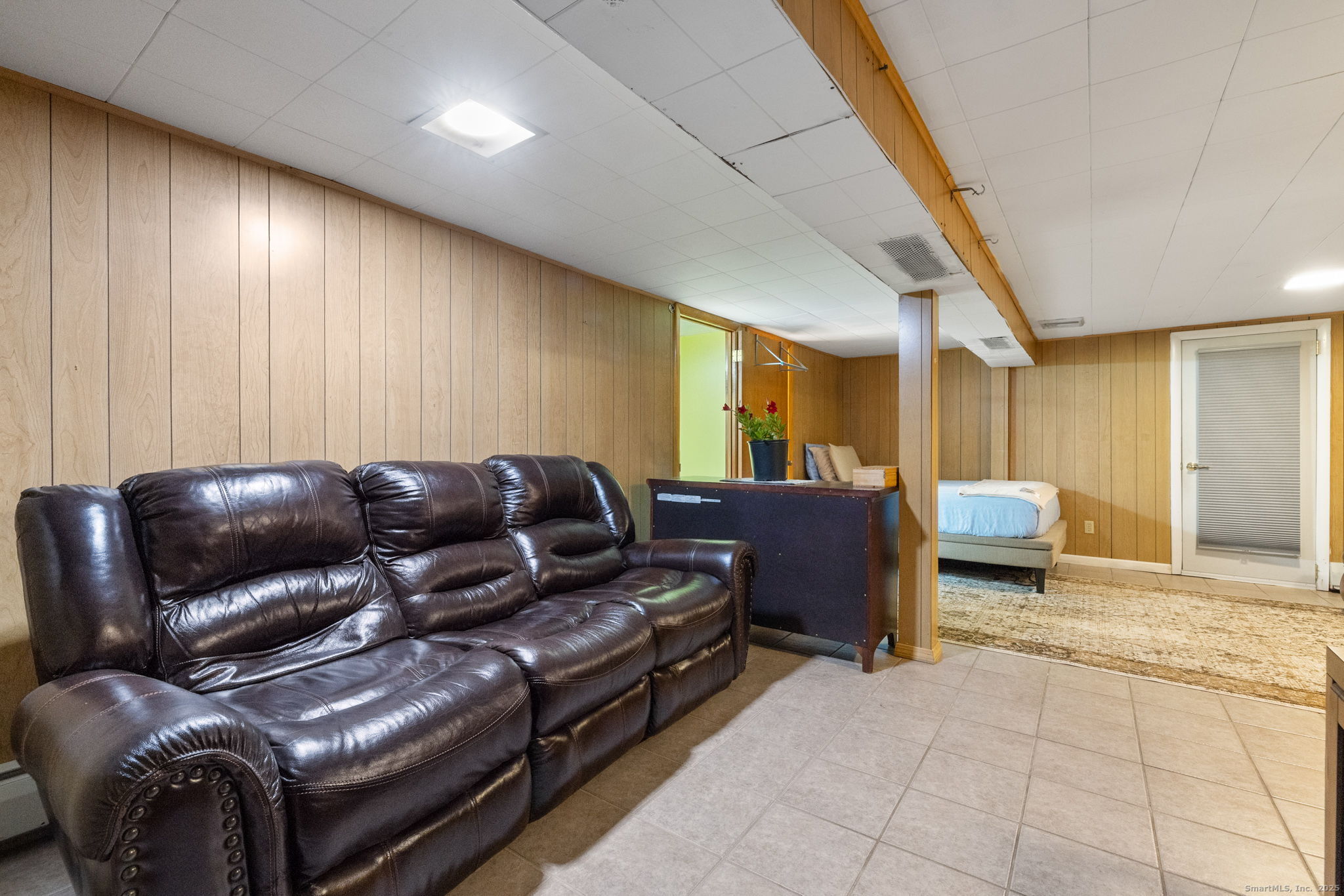 394 Trout Brook Drive