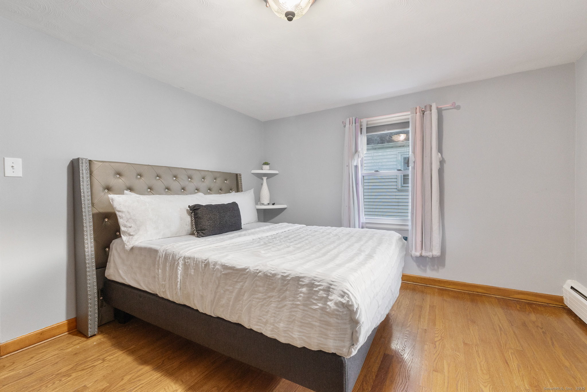 394 Trout Brook Drive