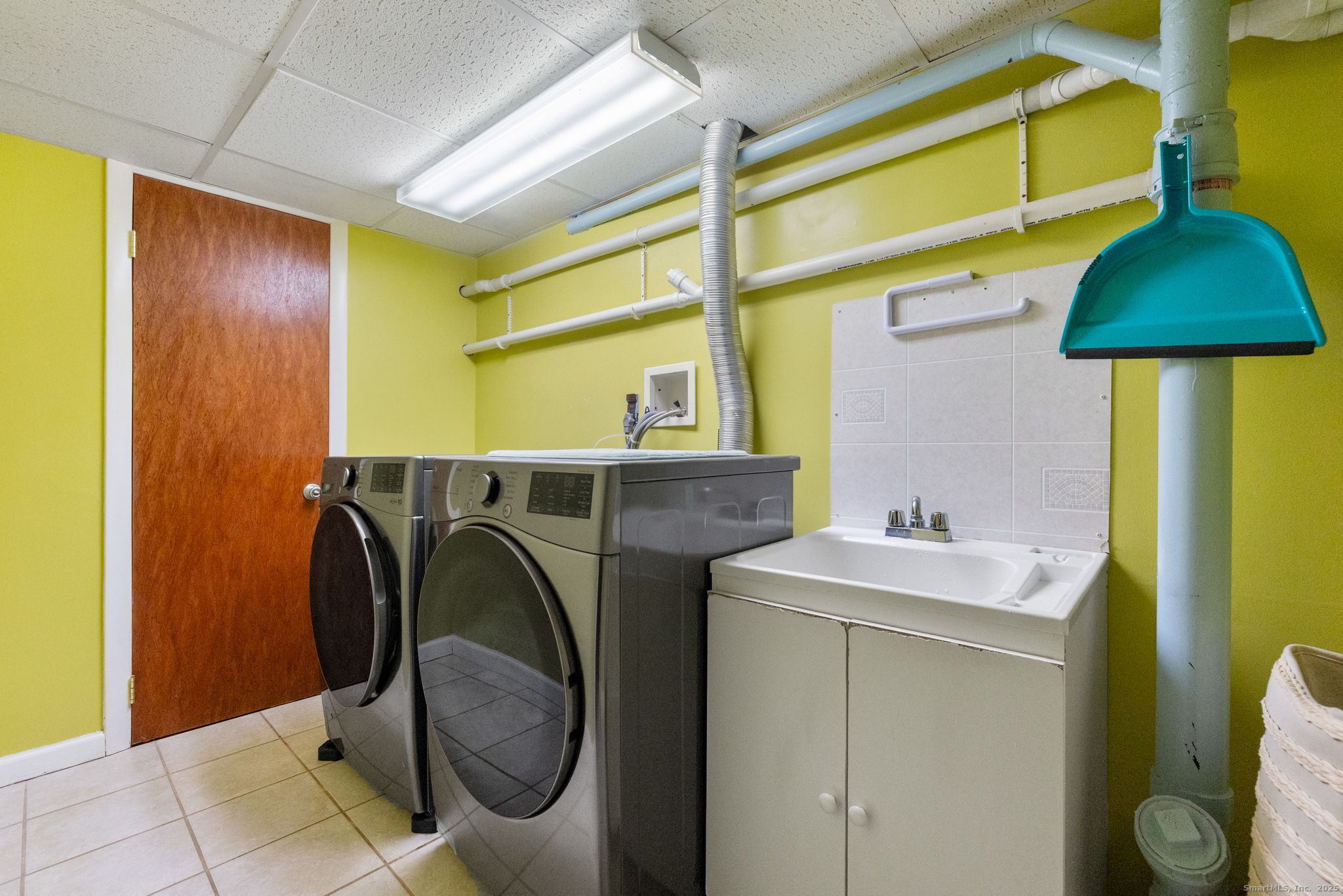 394 Trout Brook Drive