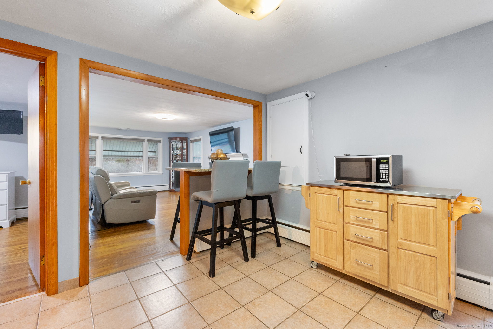 394 Trout Brook Drive