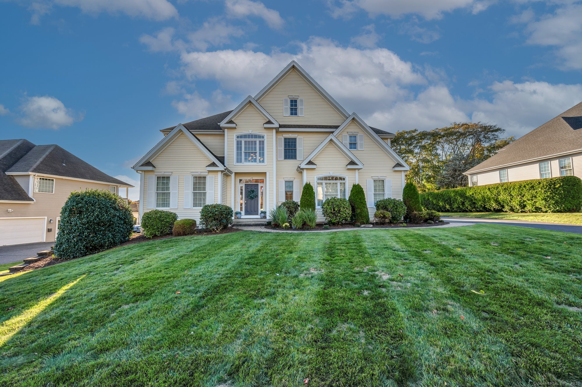 15 Murphy Drive