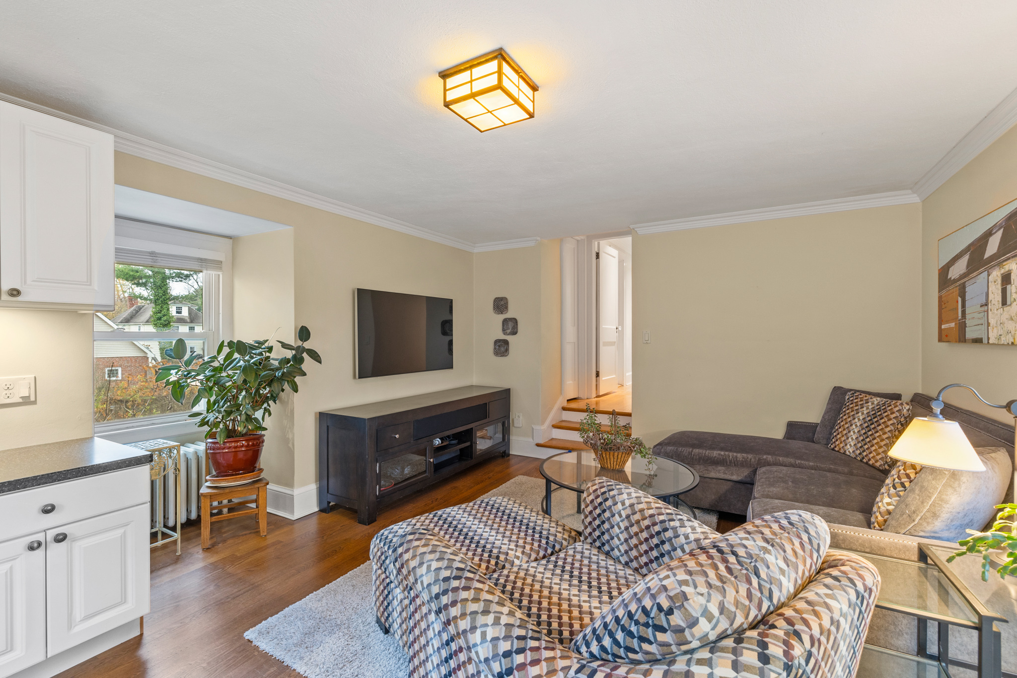 25 Ellsworth Road