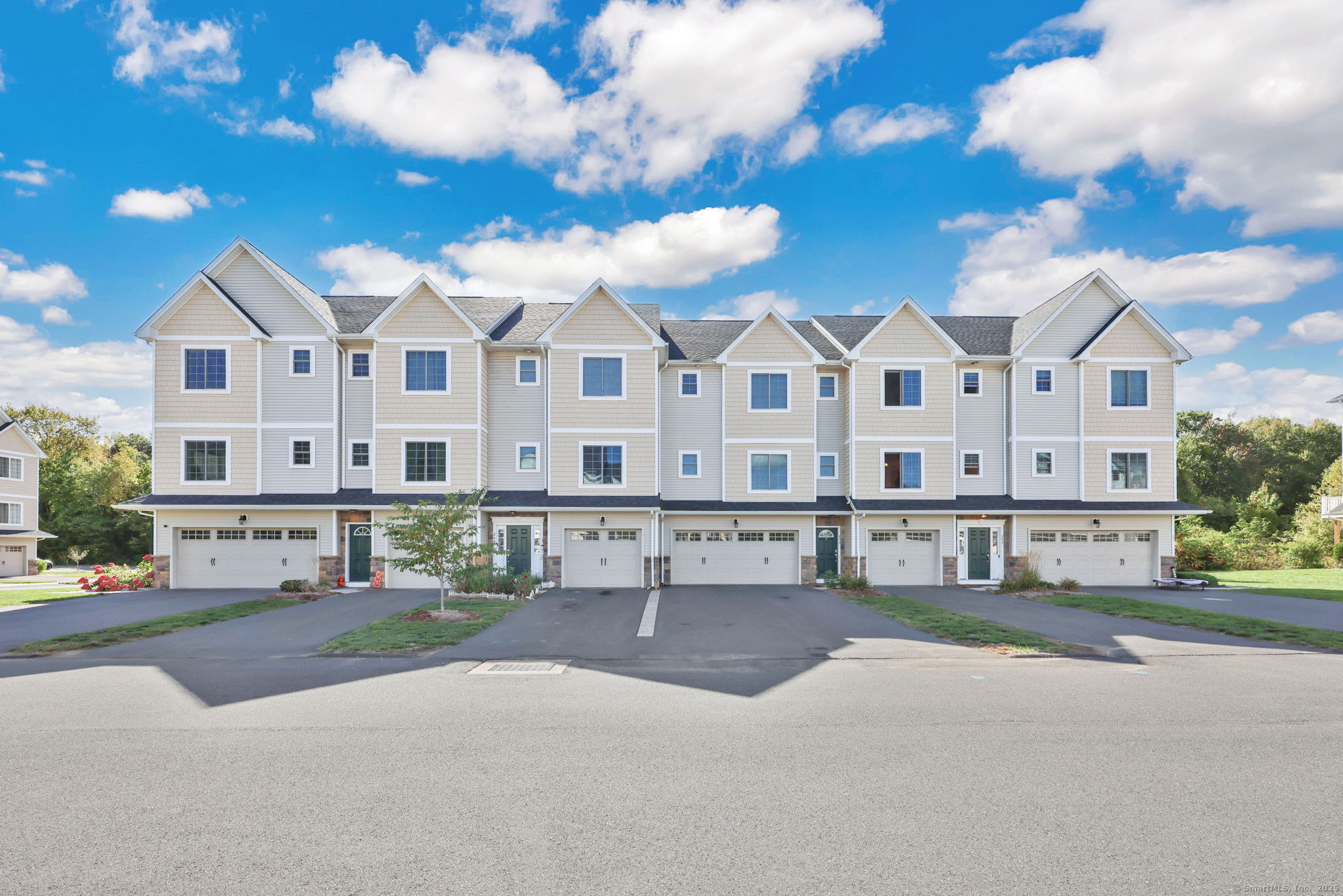 257 Pepin Place 257