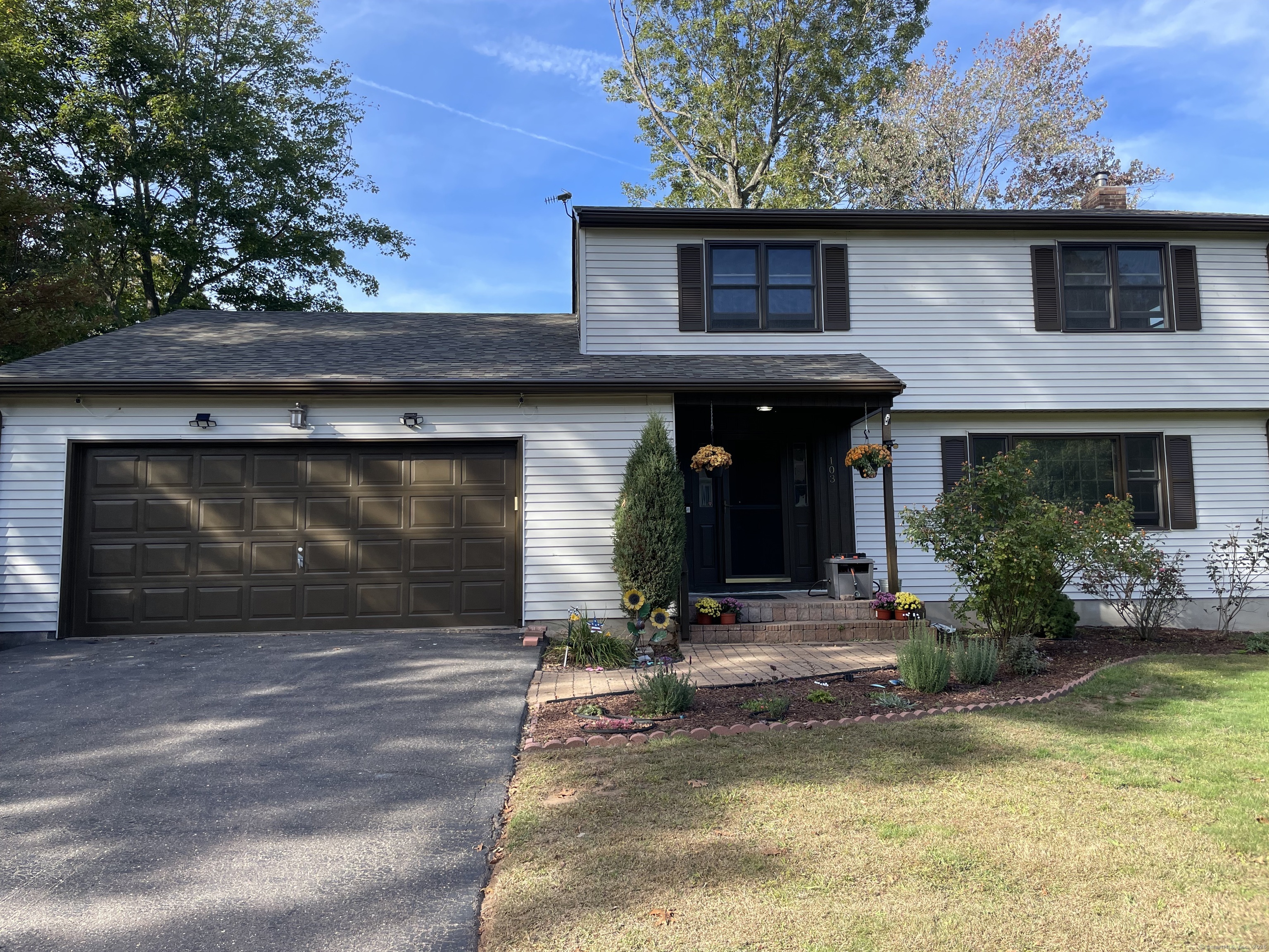 103 Kent Drive