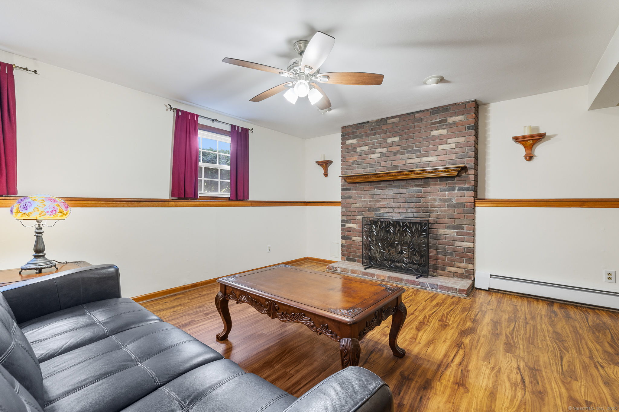 23 Westview Road