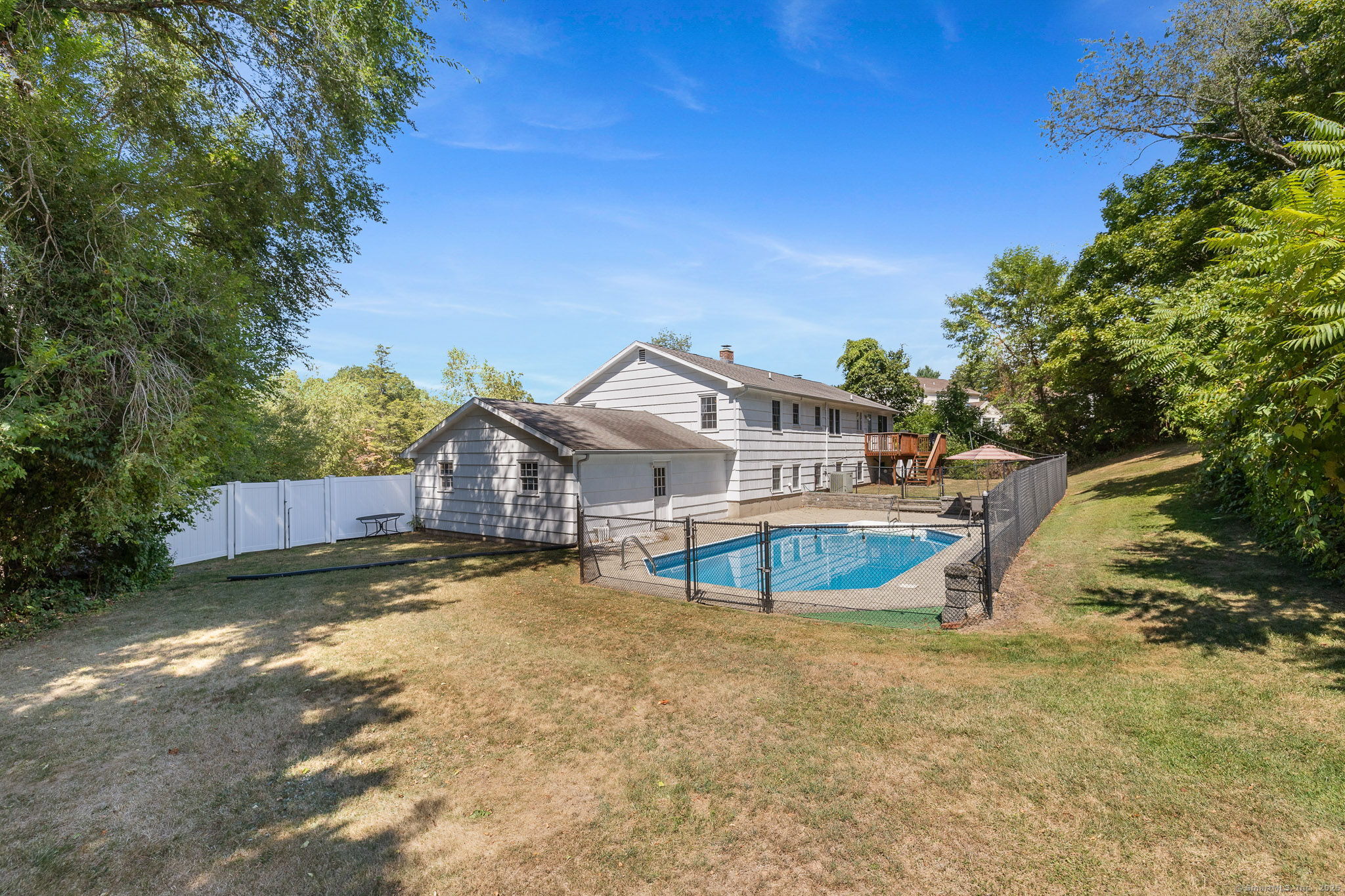 23 Westview Road