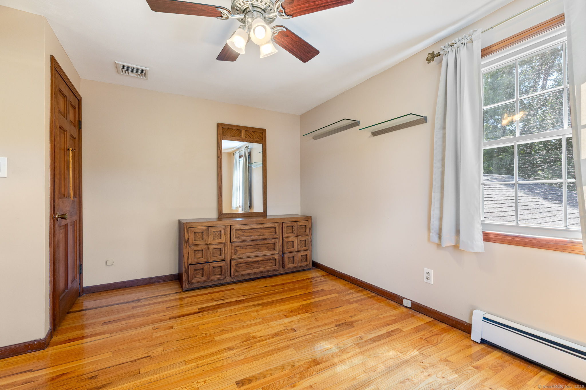 23 Westview Road