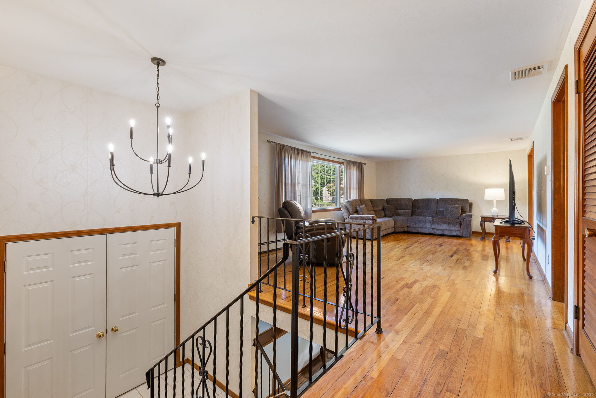 23 Westview Road