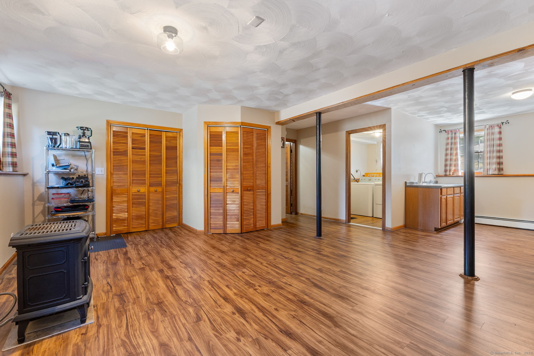 23 Westview Road