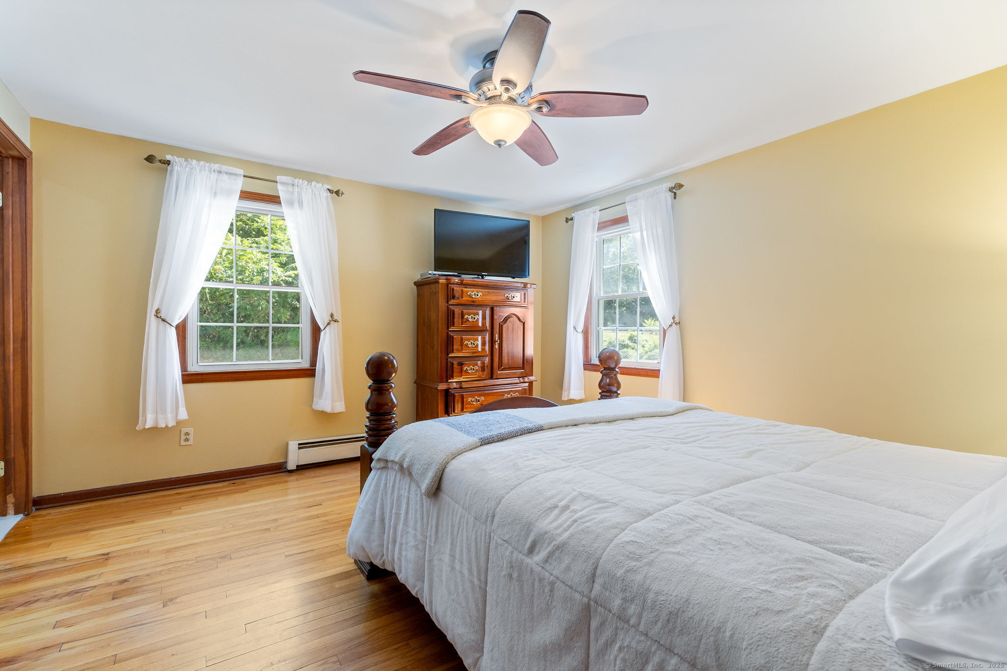 23 Westview Road