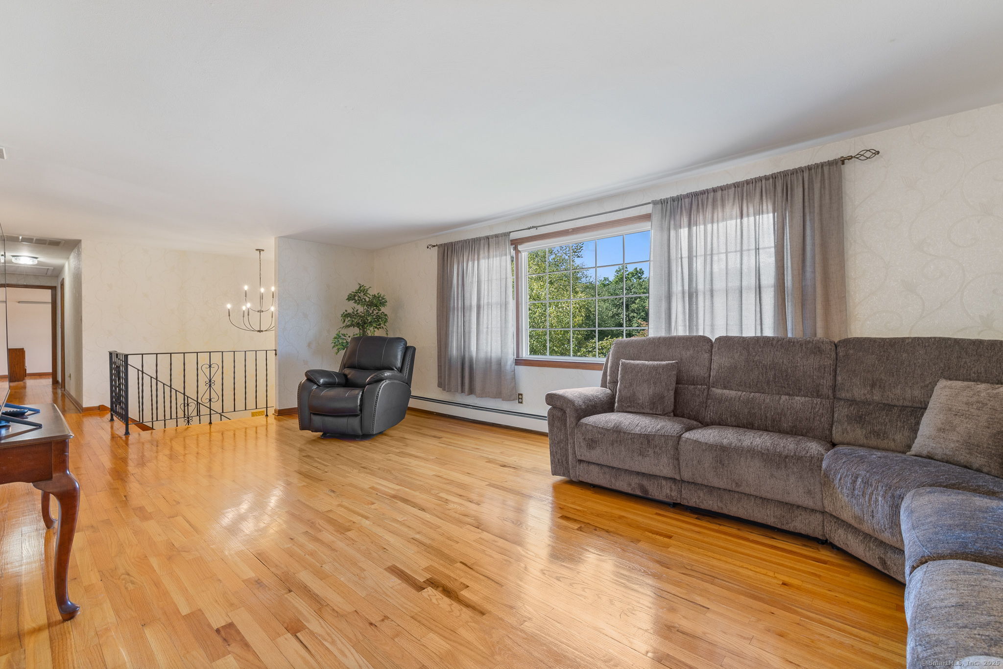23 Westview Road