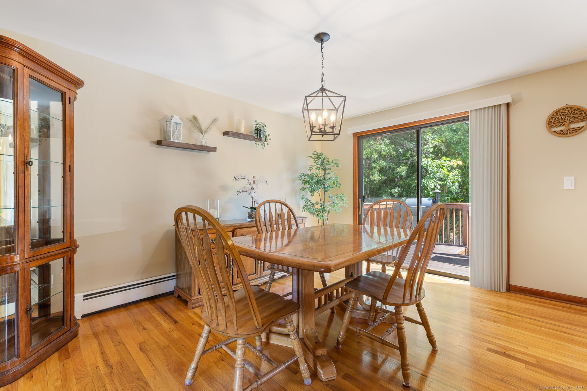 23 Westview Road
