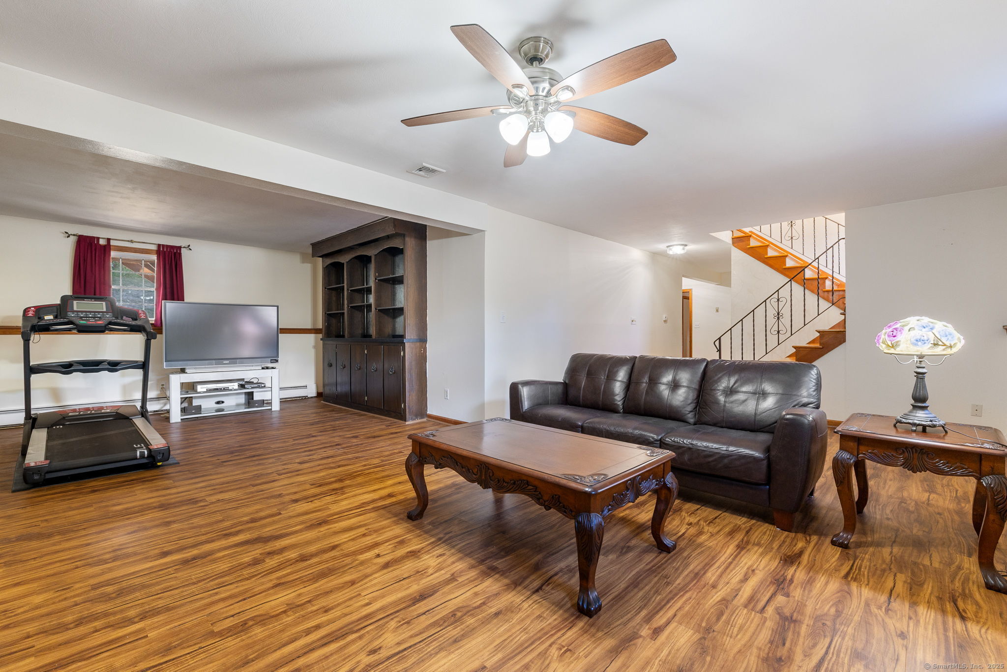 23 Westview Road
