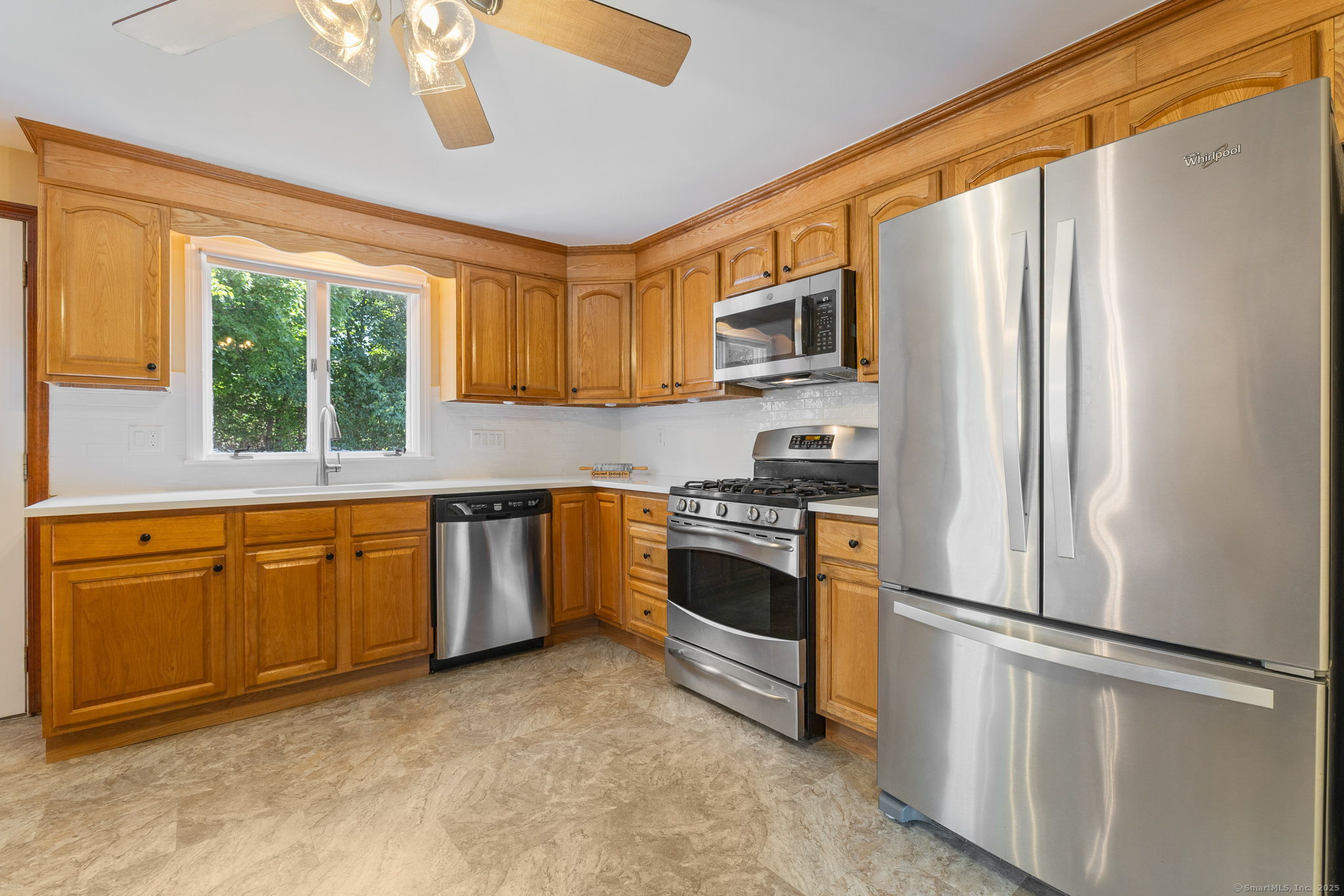 23 Westview Road