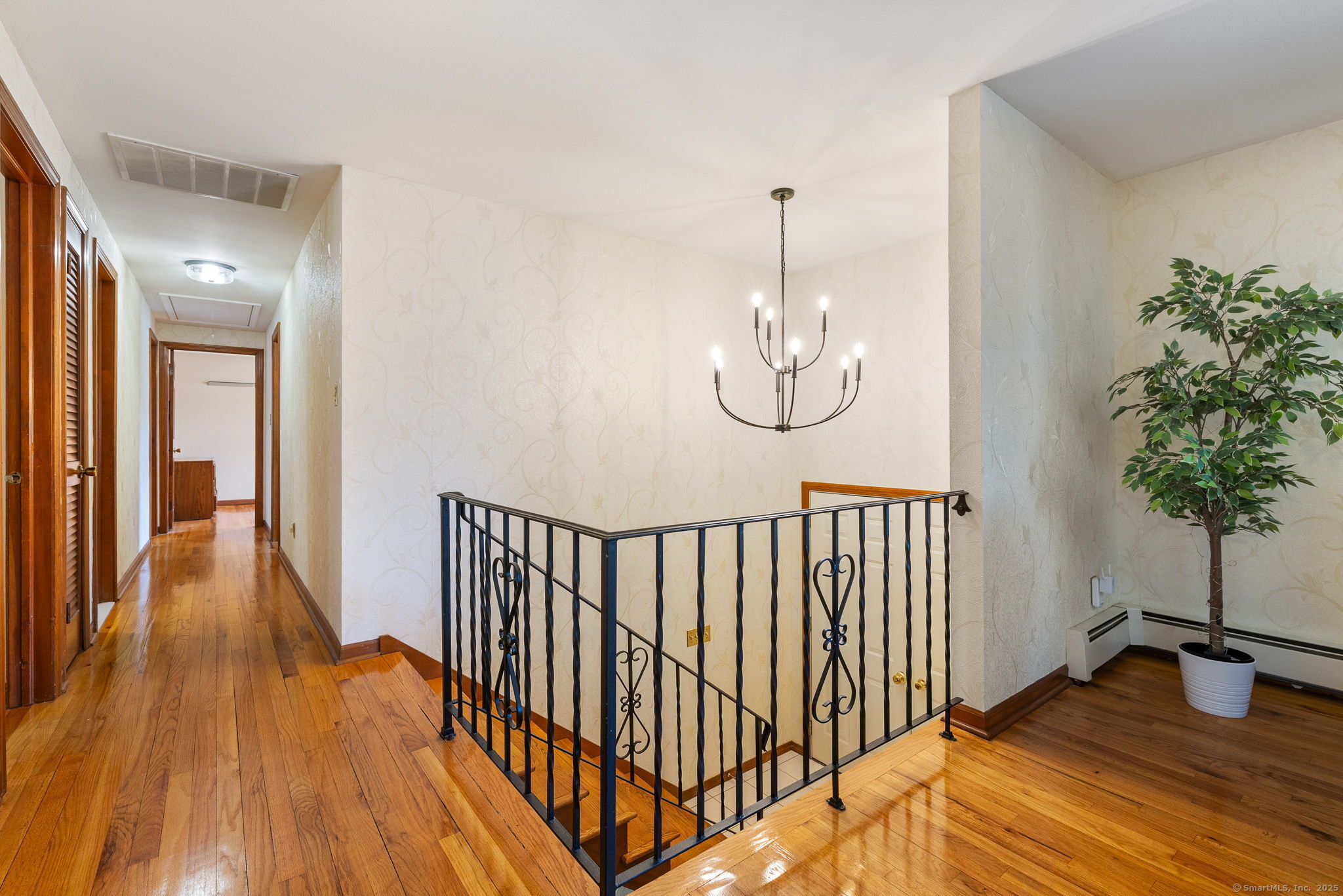 23 Westview Road