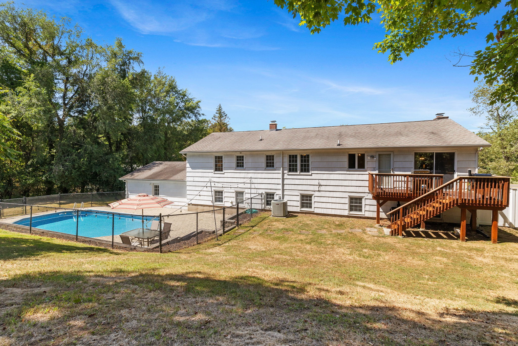 23 Westview Road