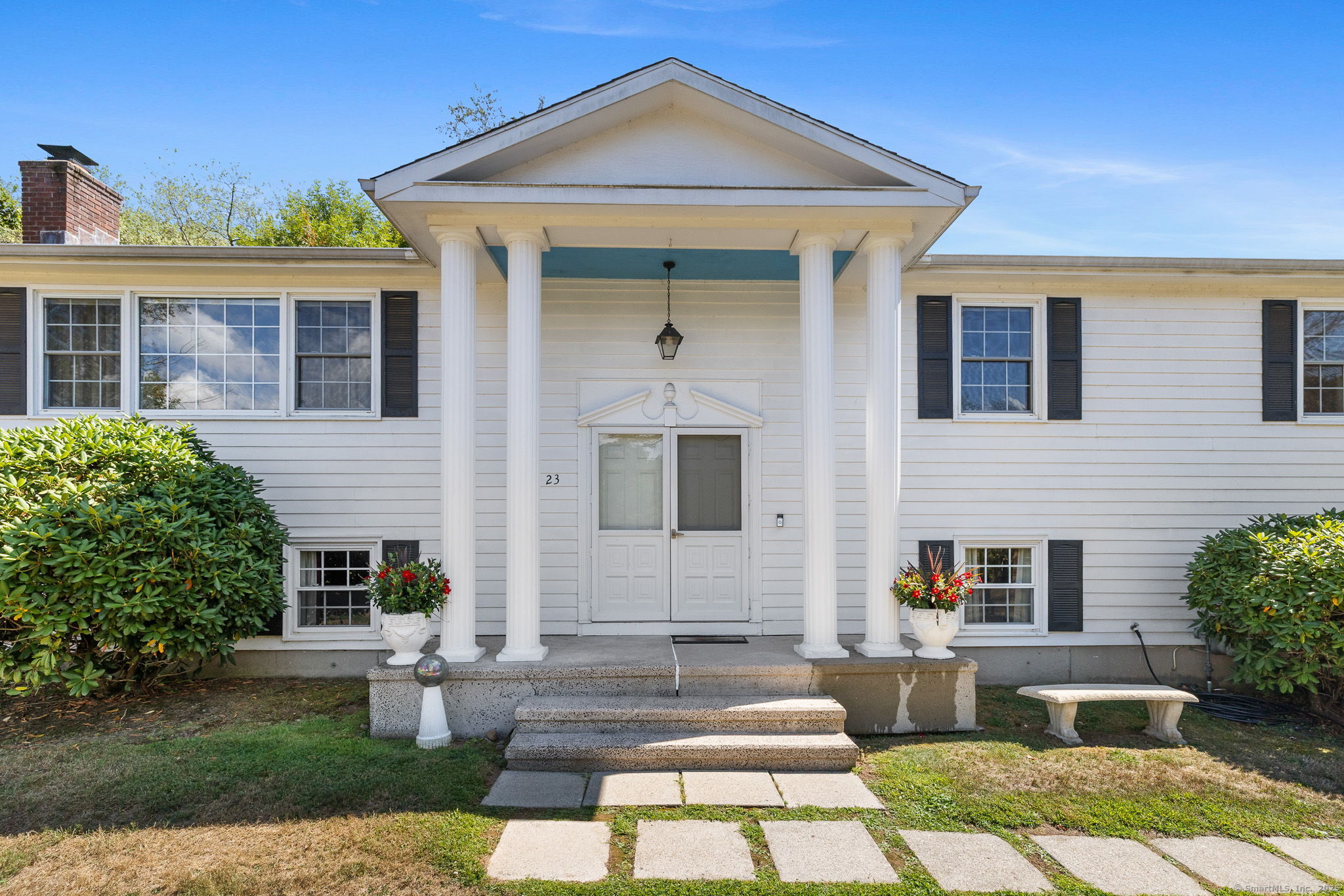 23 Westview Road