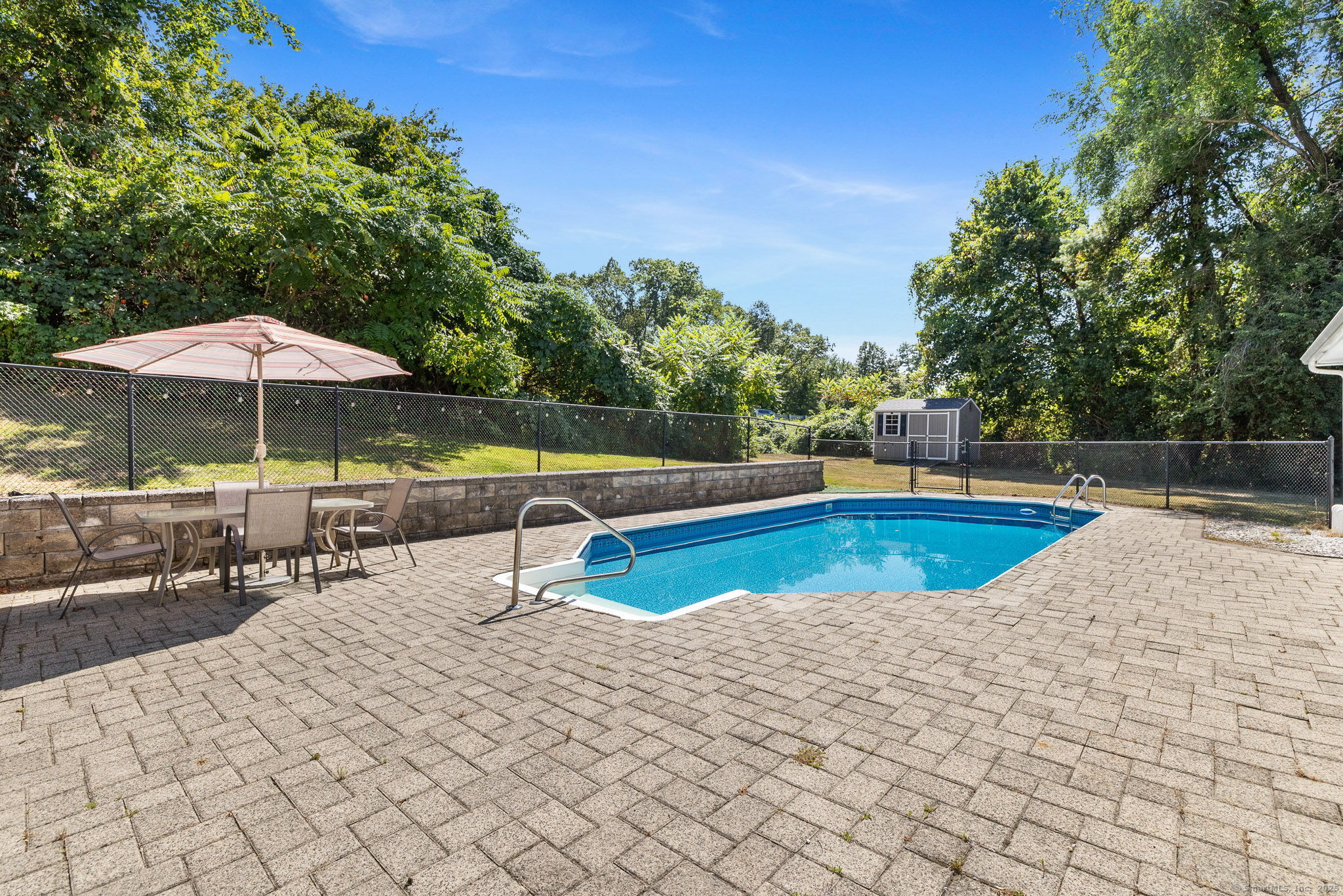 23 Westview Road