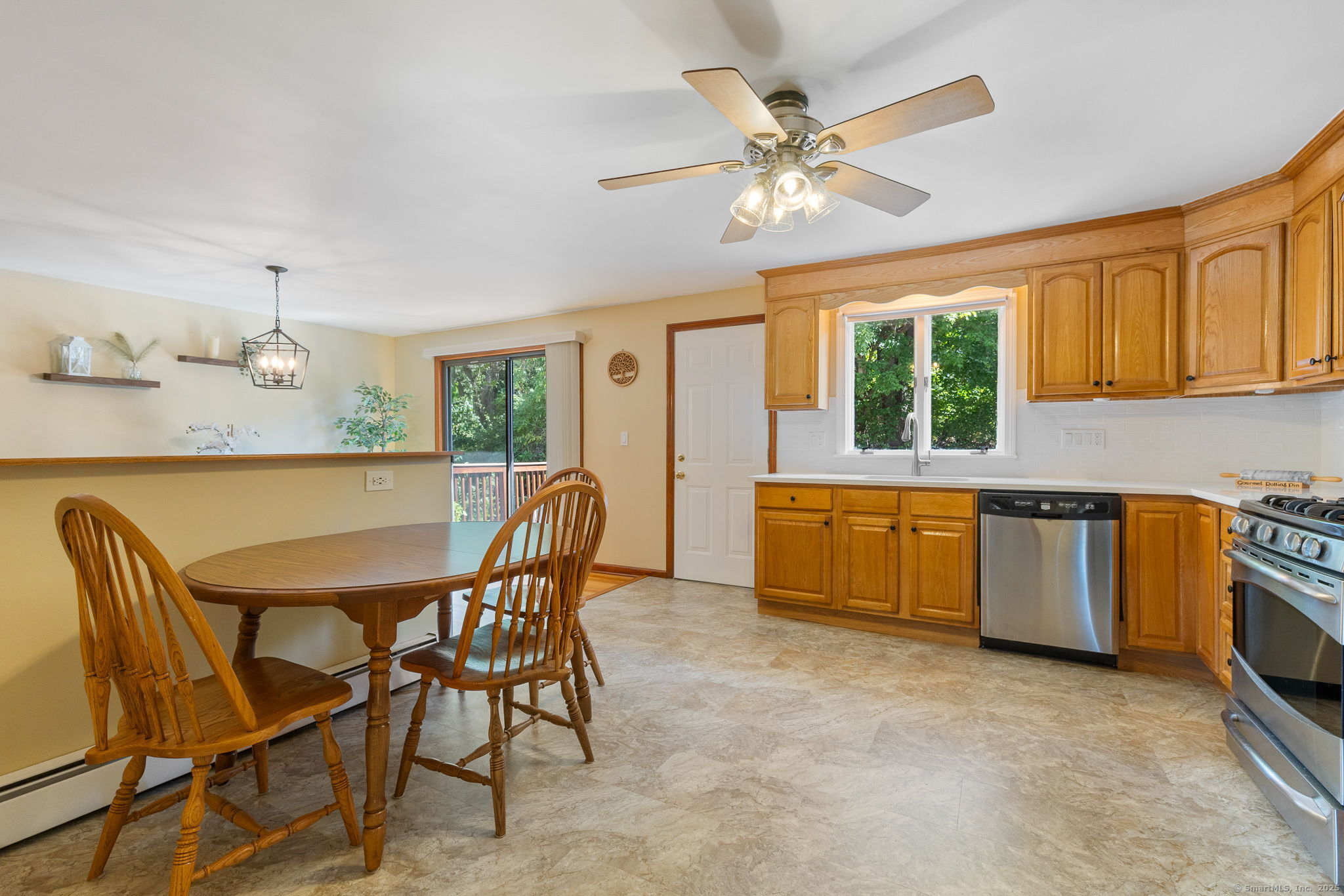 23 Westview Road