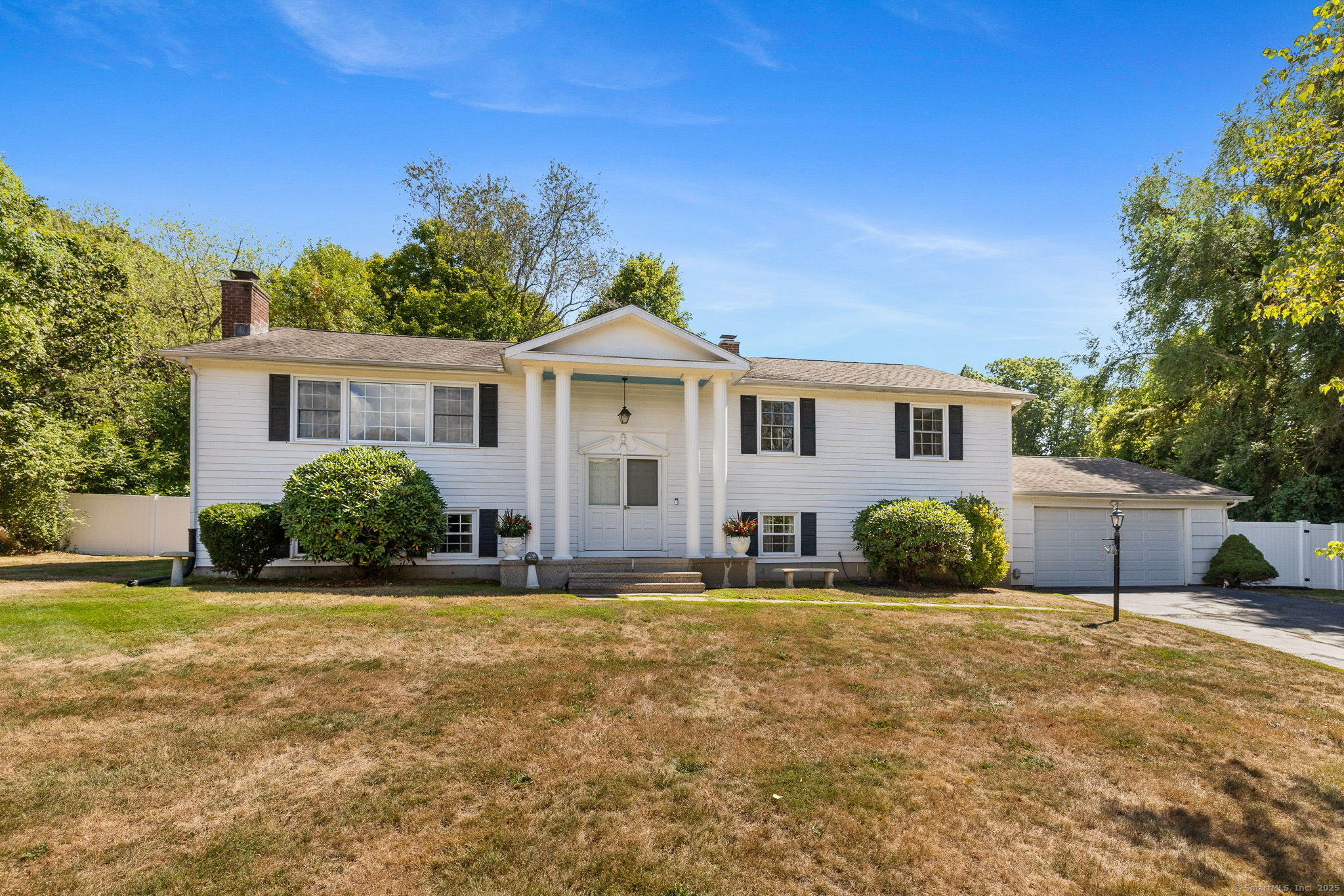 23 Westview Road