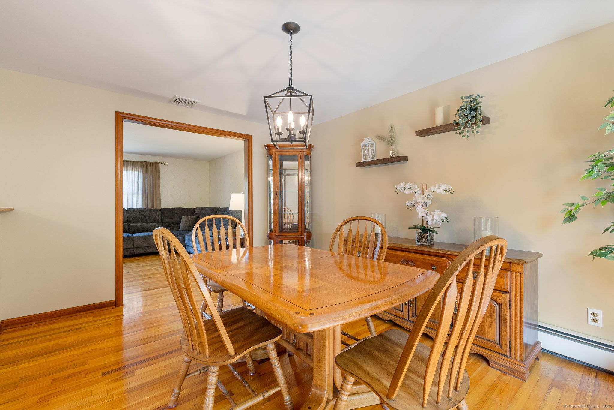 23 Westview Road