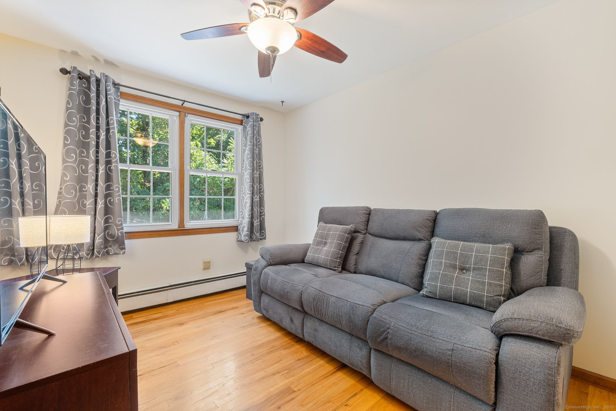 23 Westview Road