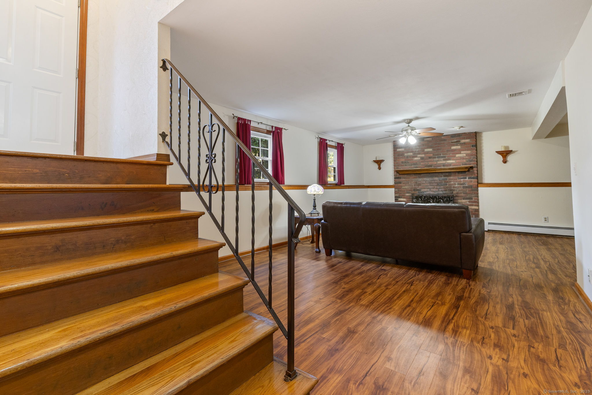 23 Westview Road