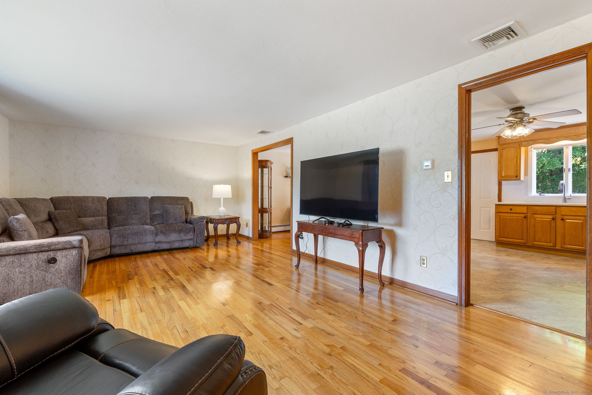 23 Westview Road