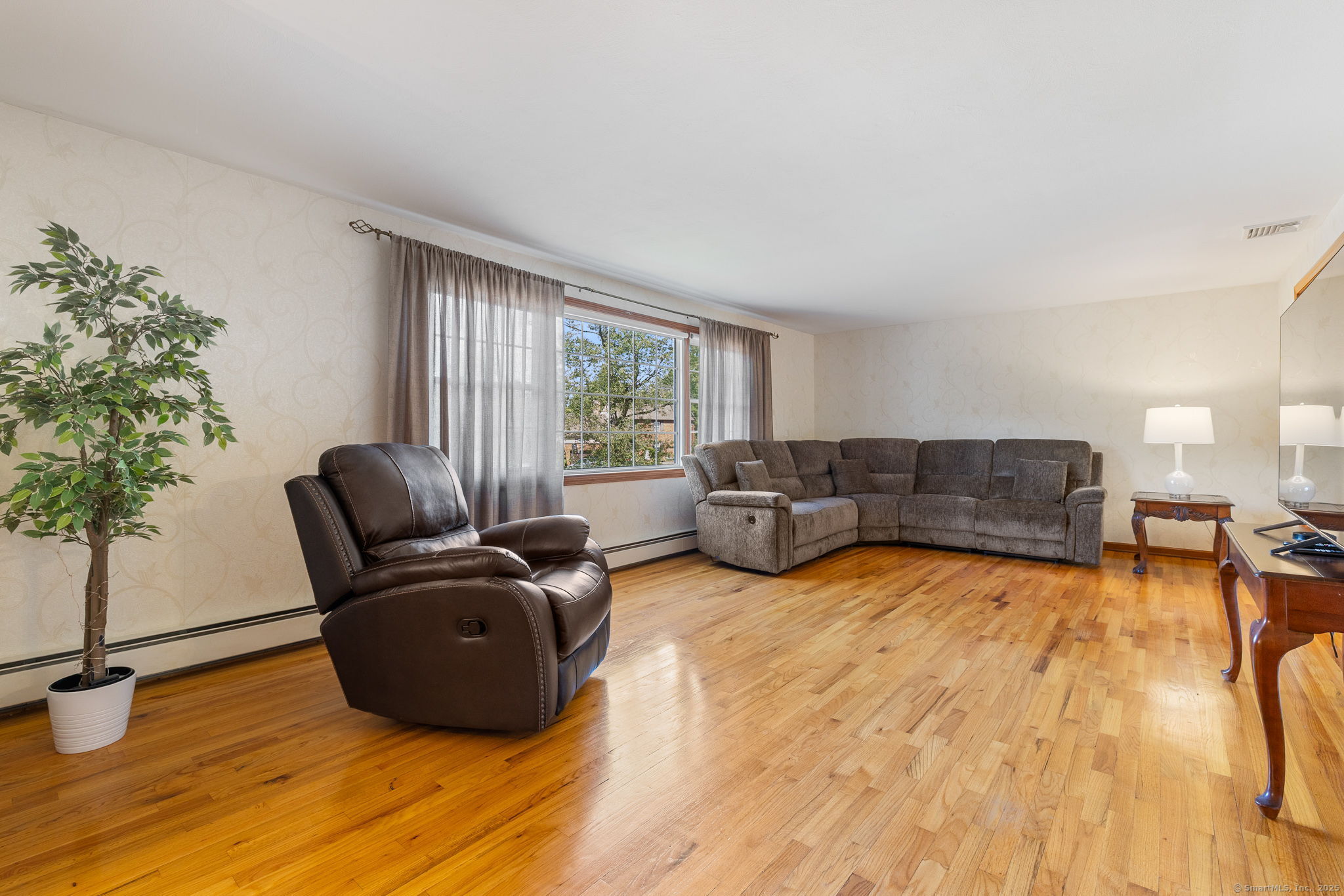 23 Westview Road