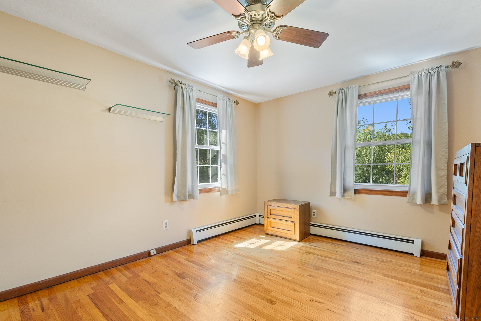 23 Westview Road