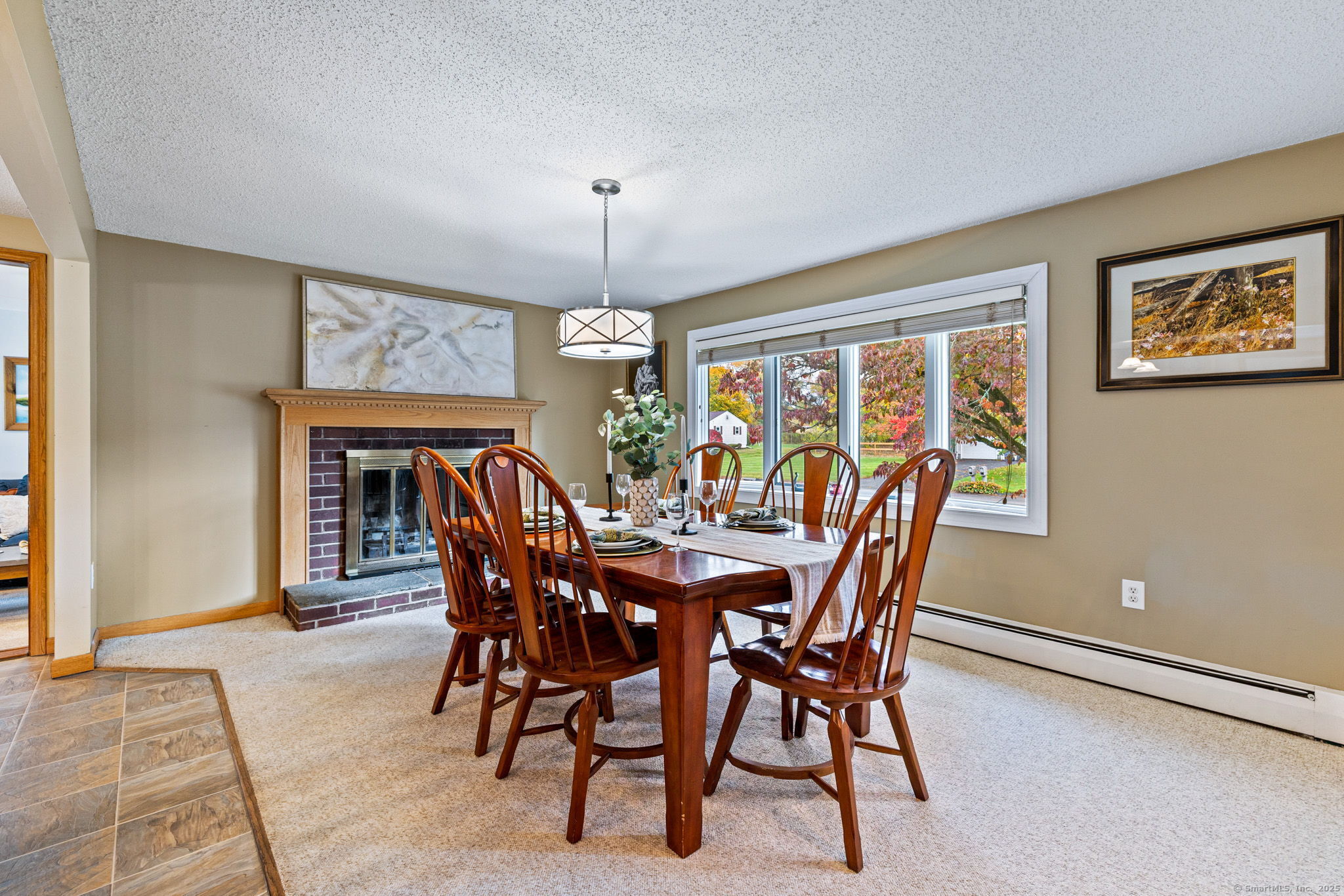 27 Margaret Drive