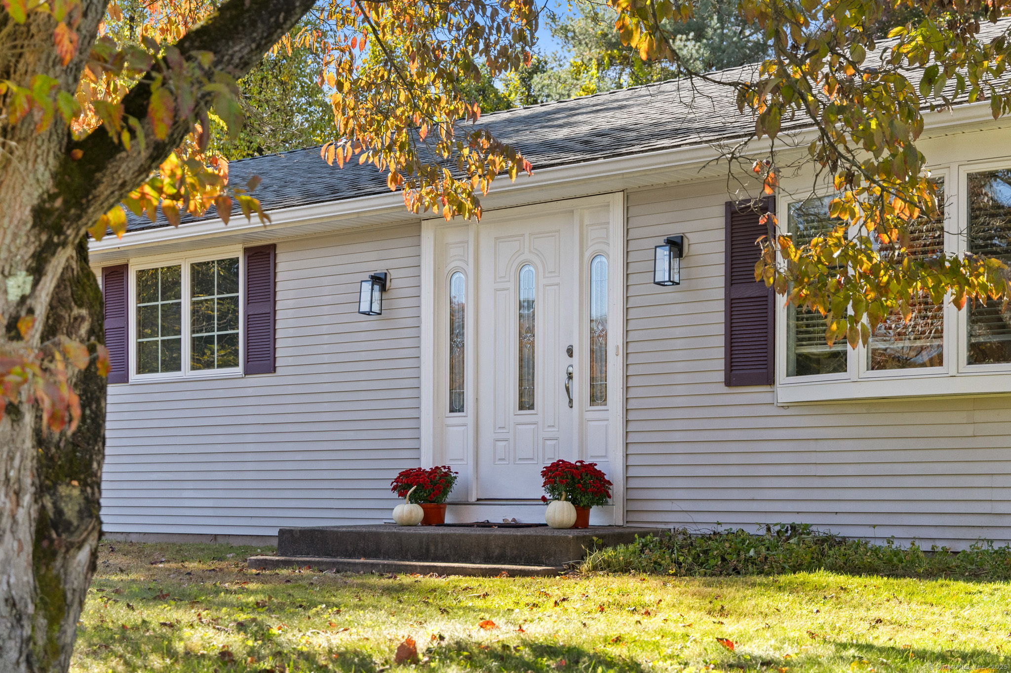 27 Margaret Drive