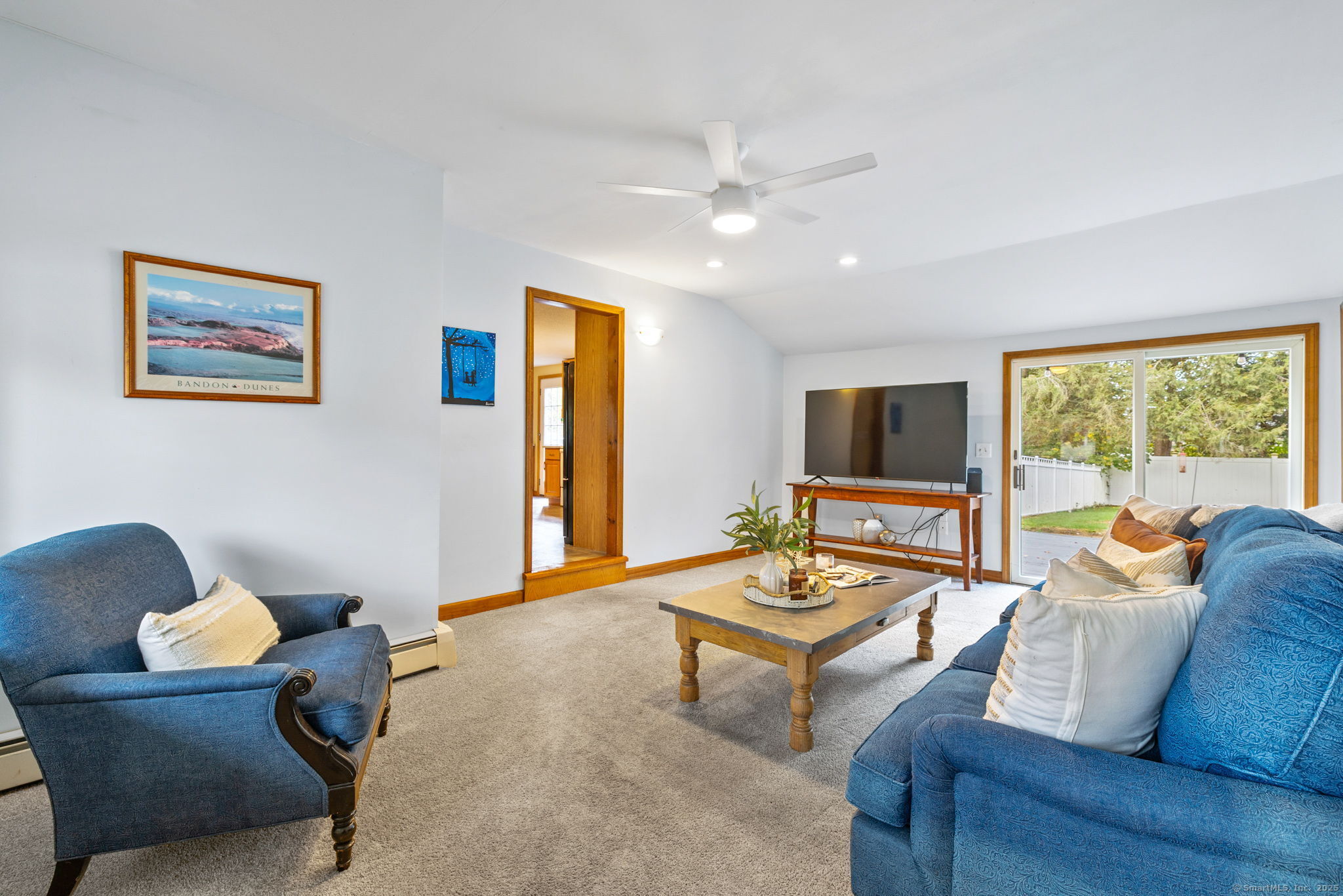 27 Margaret Drive