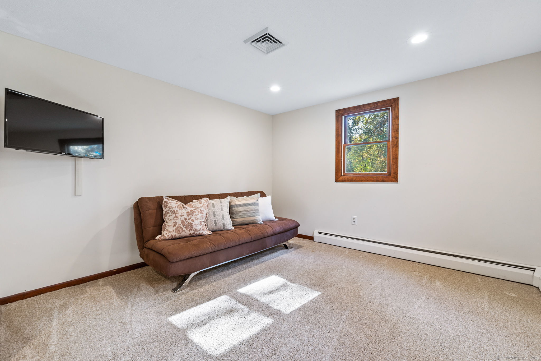 27 Margaret Drive