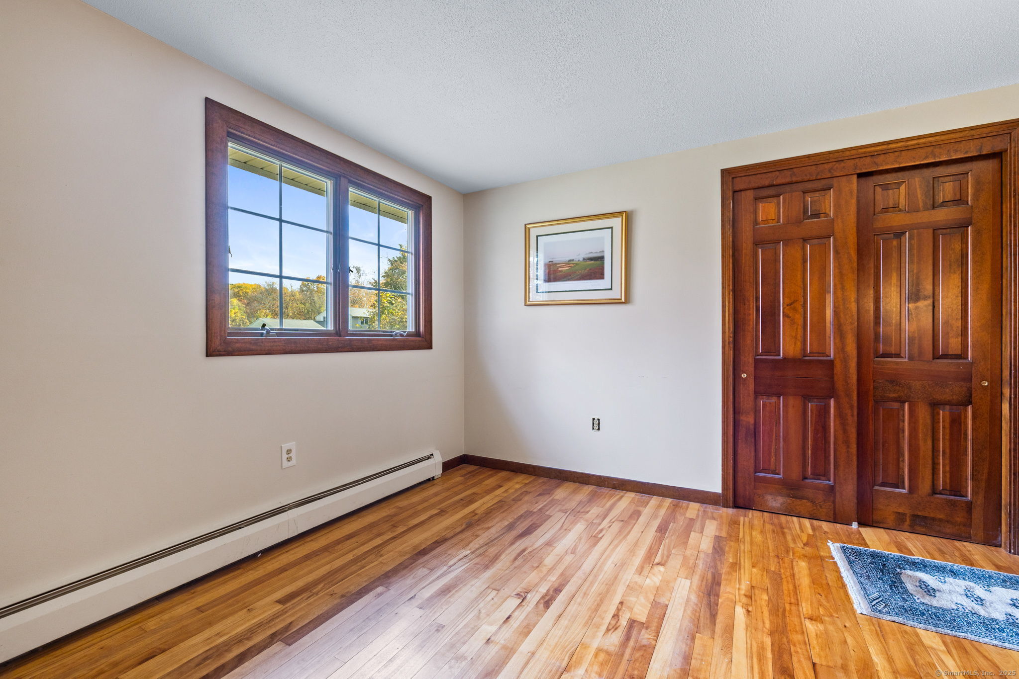 27 Margaret Drive
