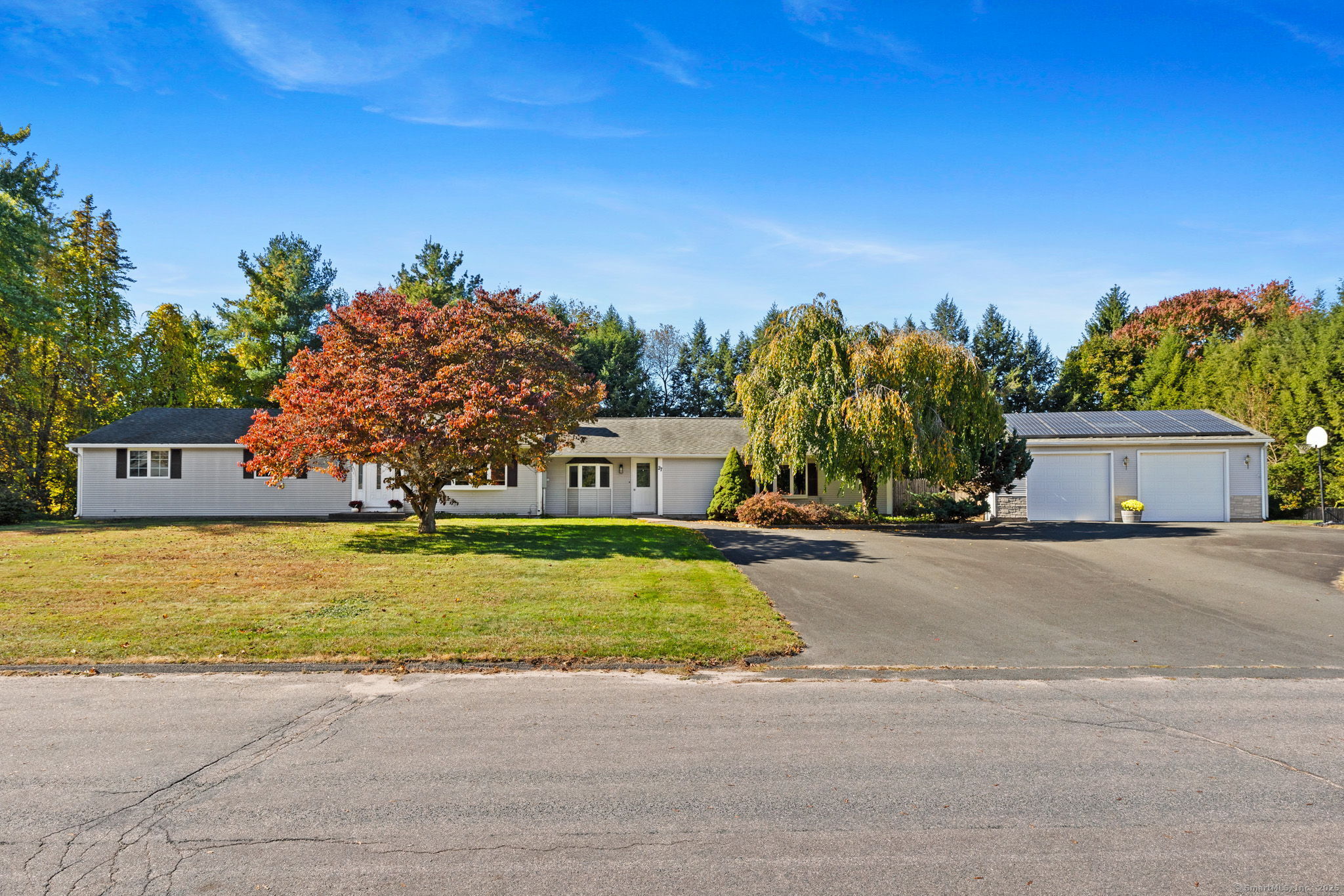 27 Margaret Drive