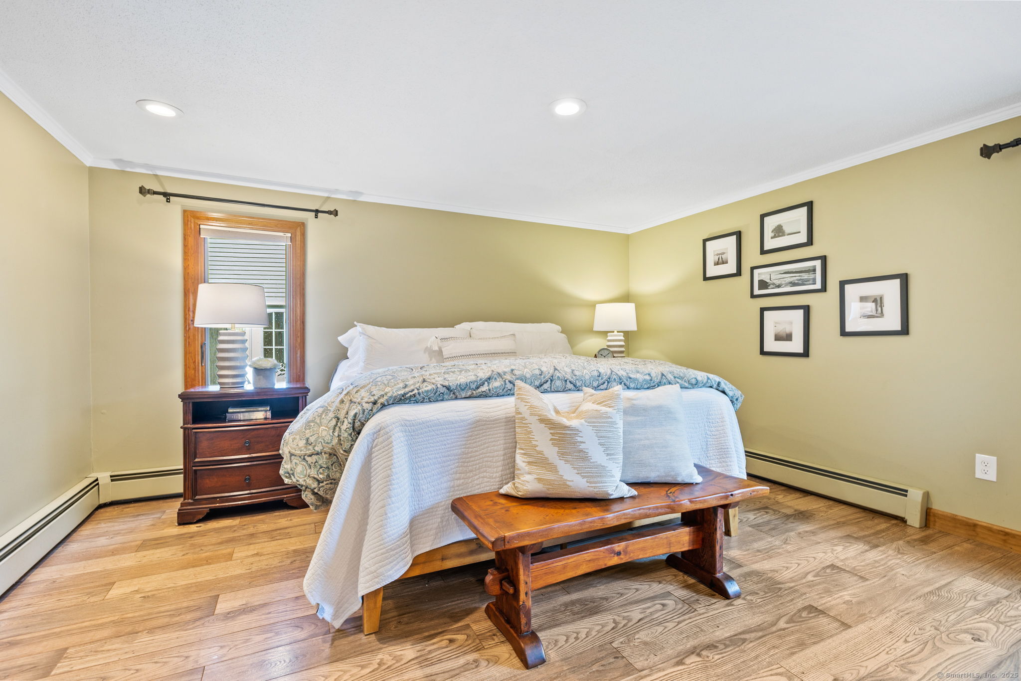 27 Margaret Drive