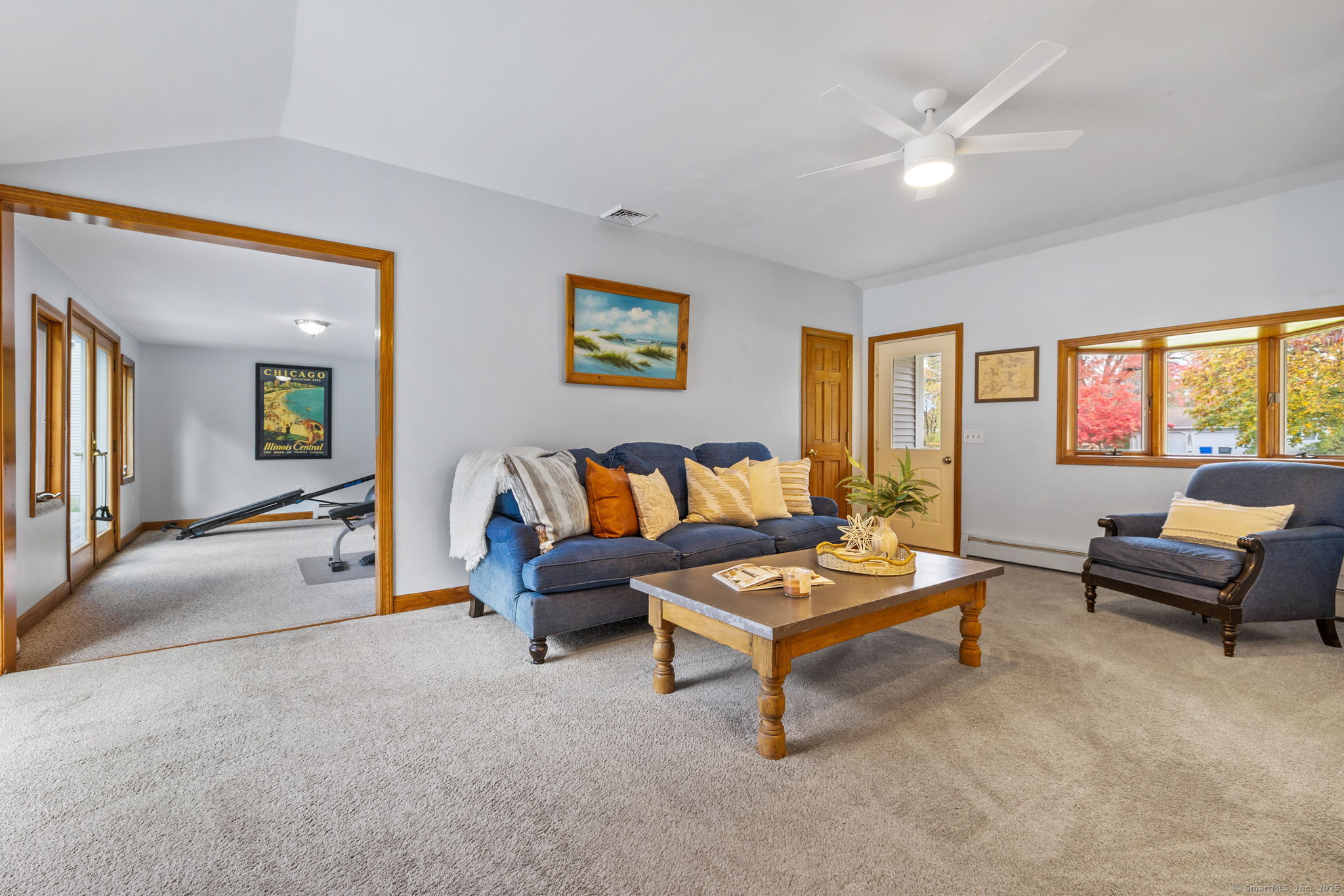 27 Margaret Drive