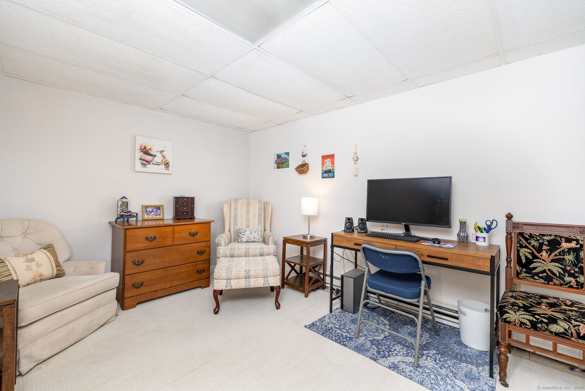 159 Spring Street 159