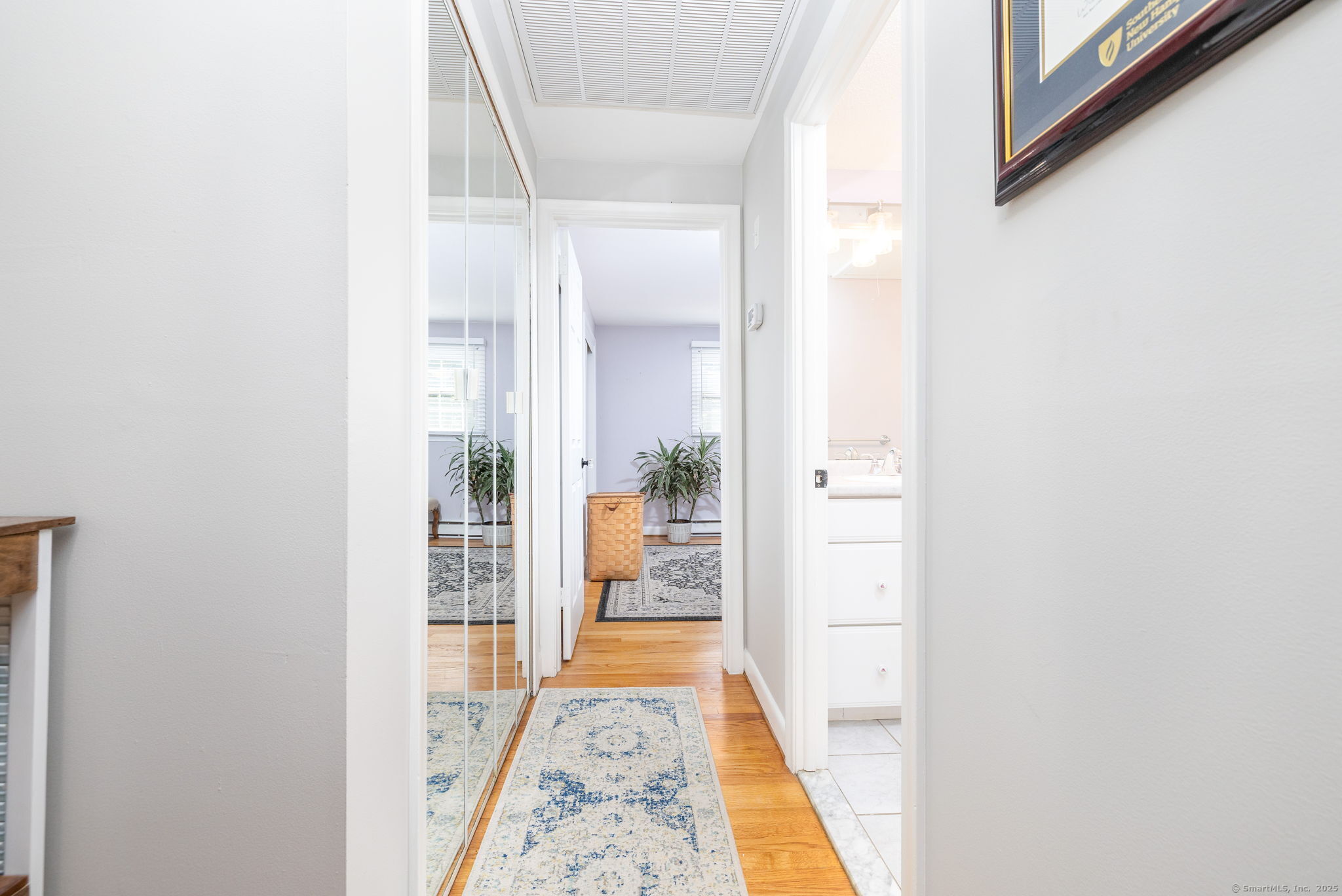 159 Spring Street 159