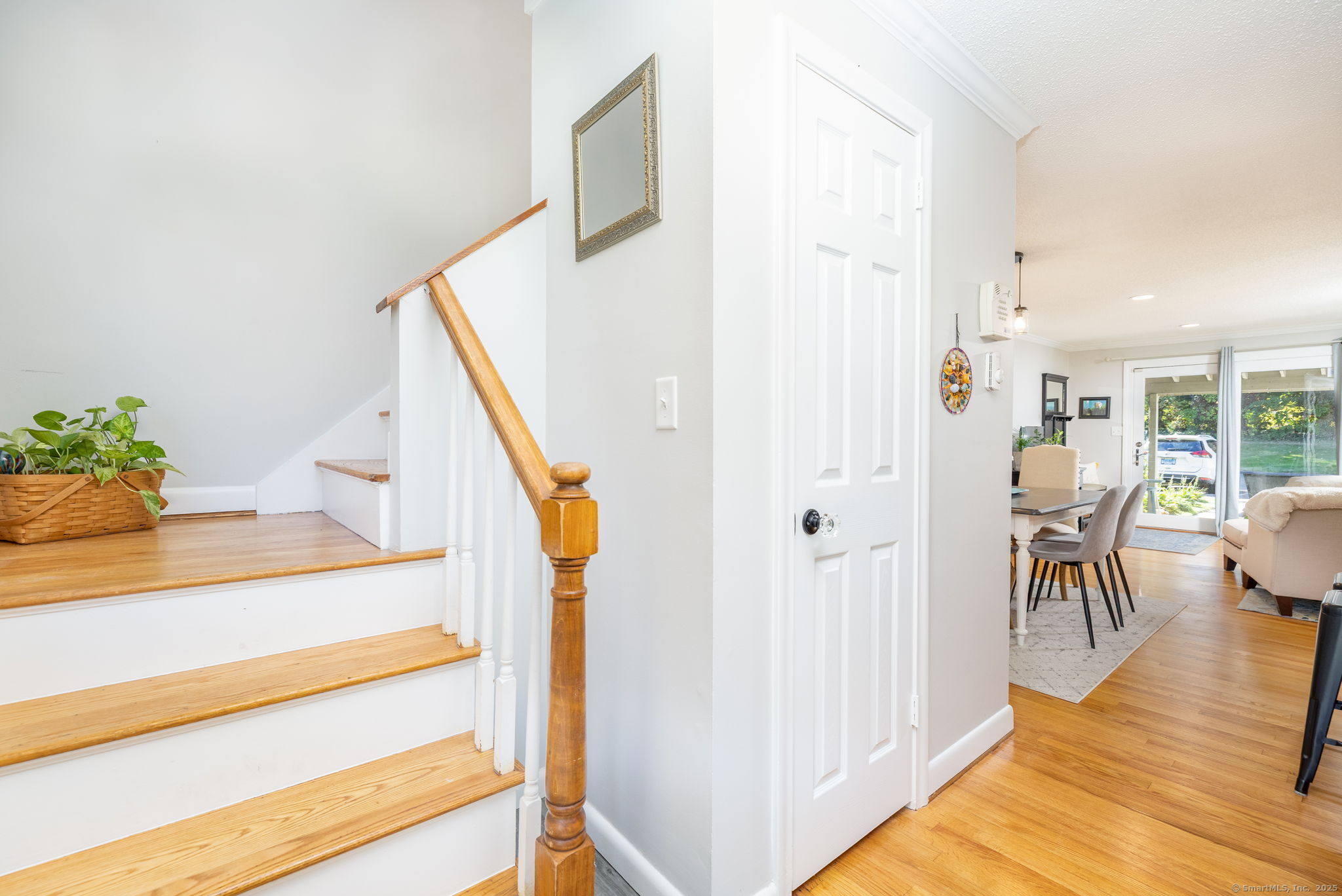 159 Spring Street 159