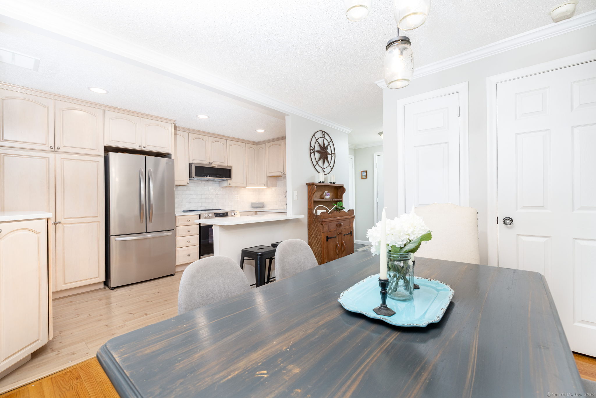 159 Spring Street 159