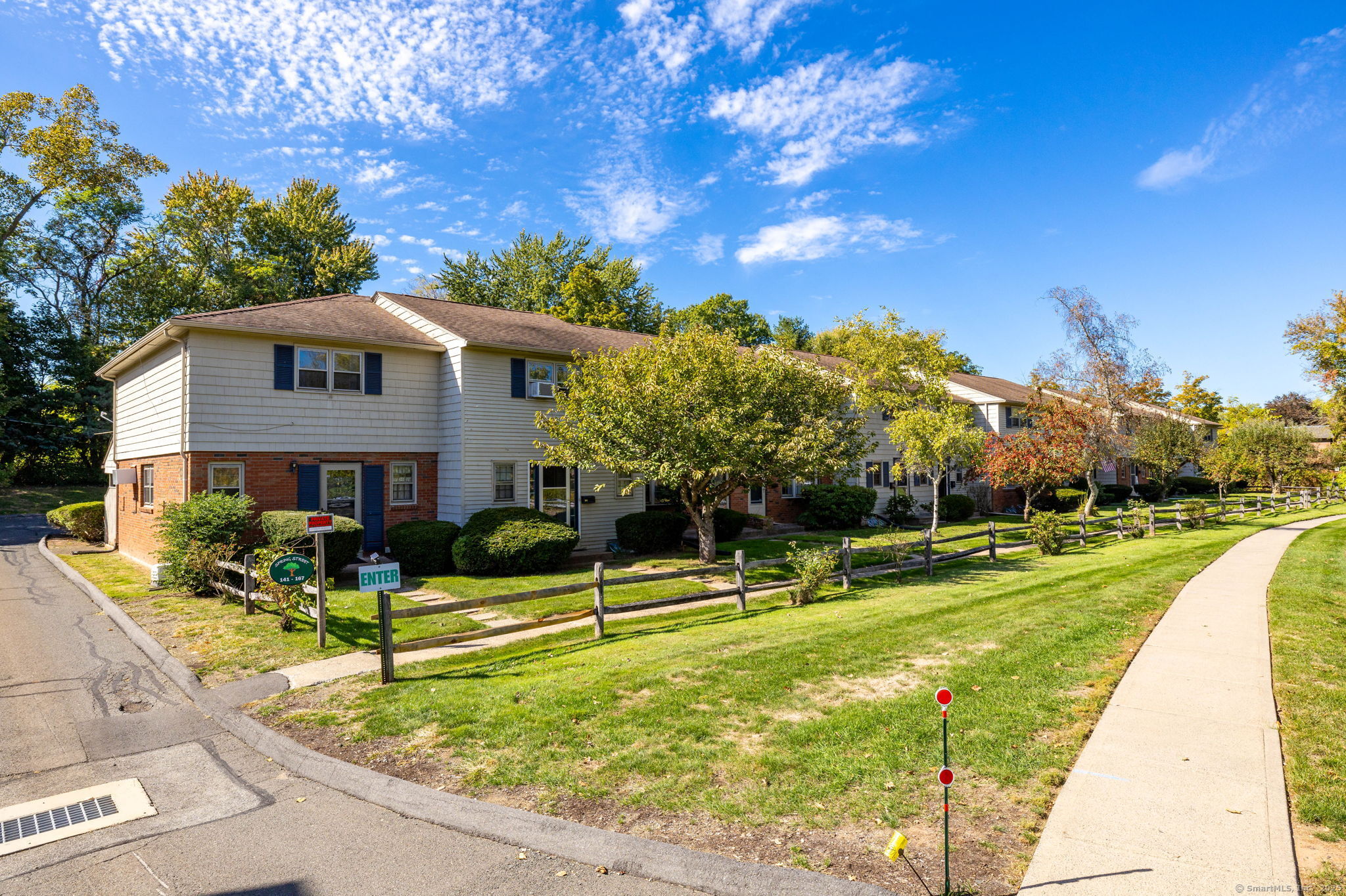159 Spring Street 159
