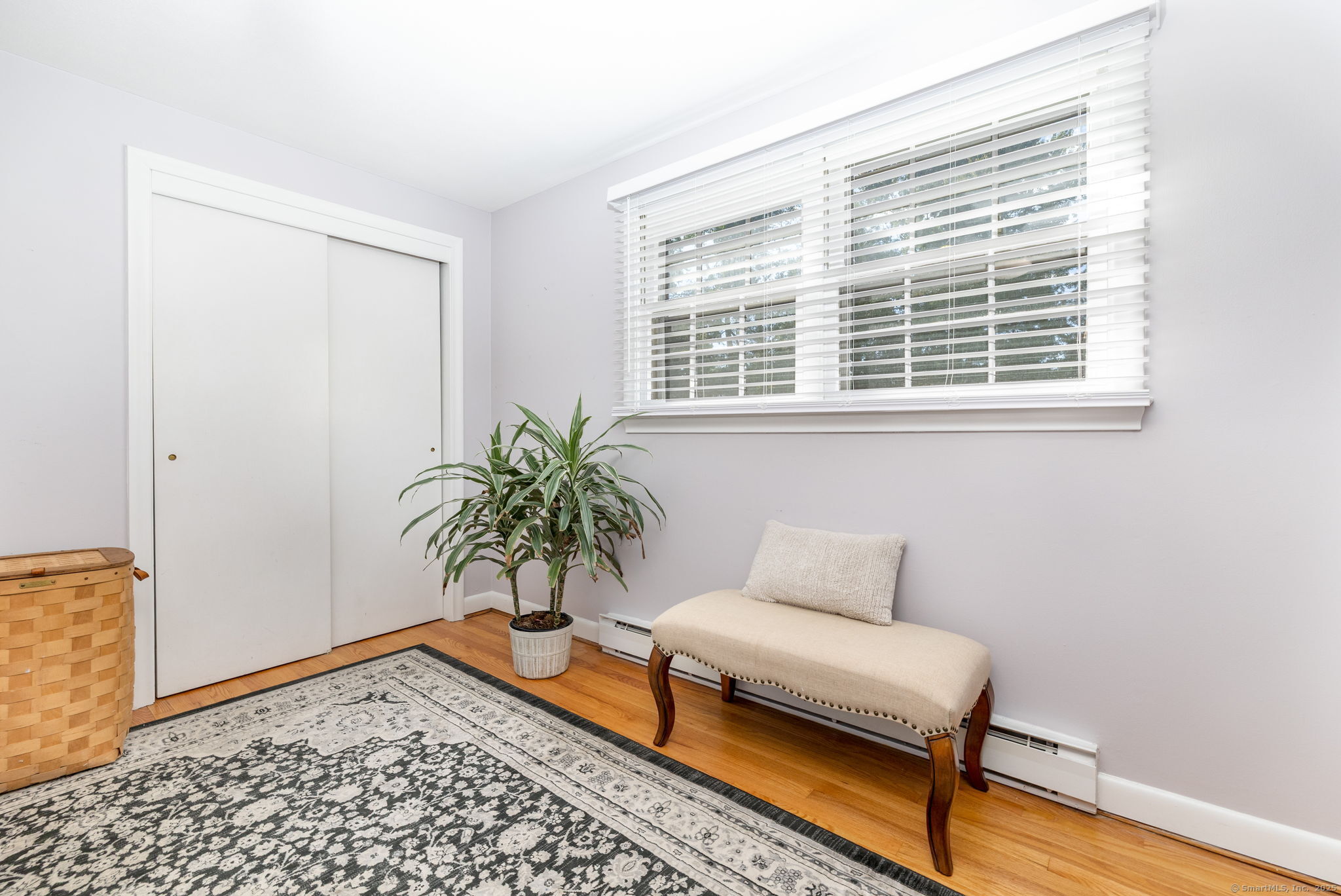 159 Spring Street 159