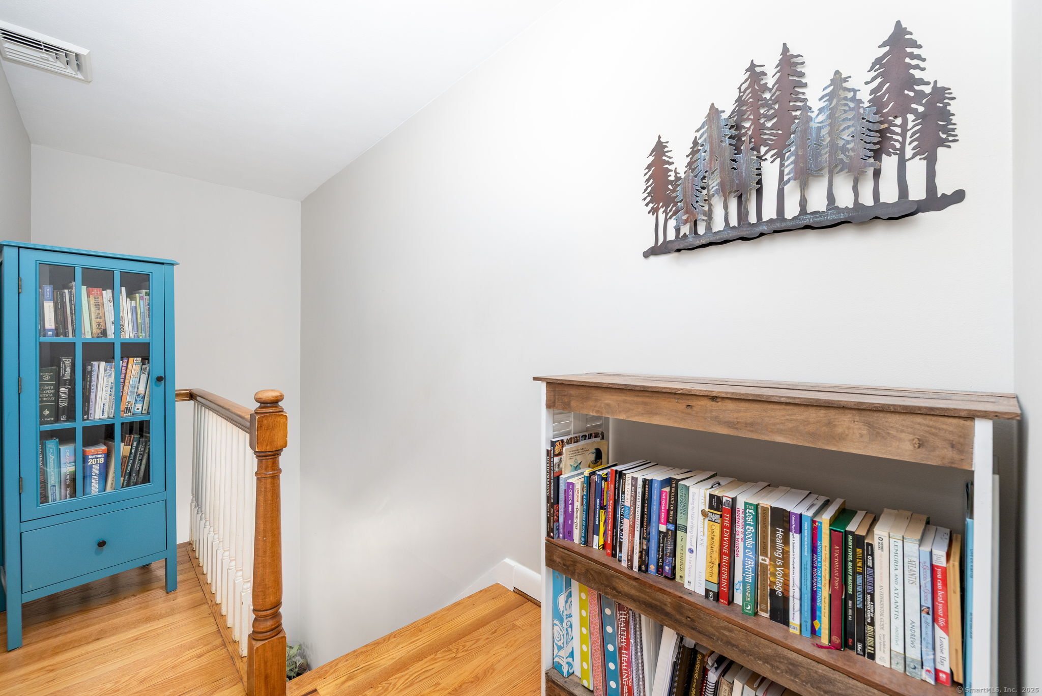 159 Spring Street 159
