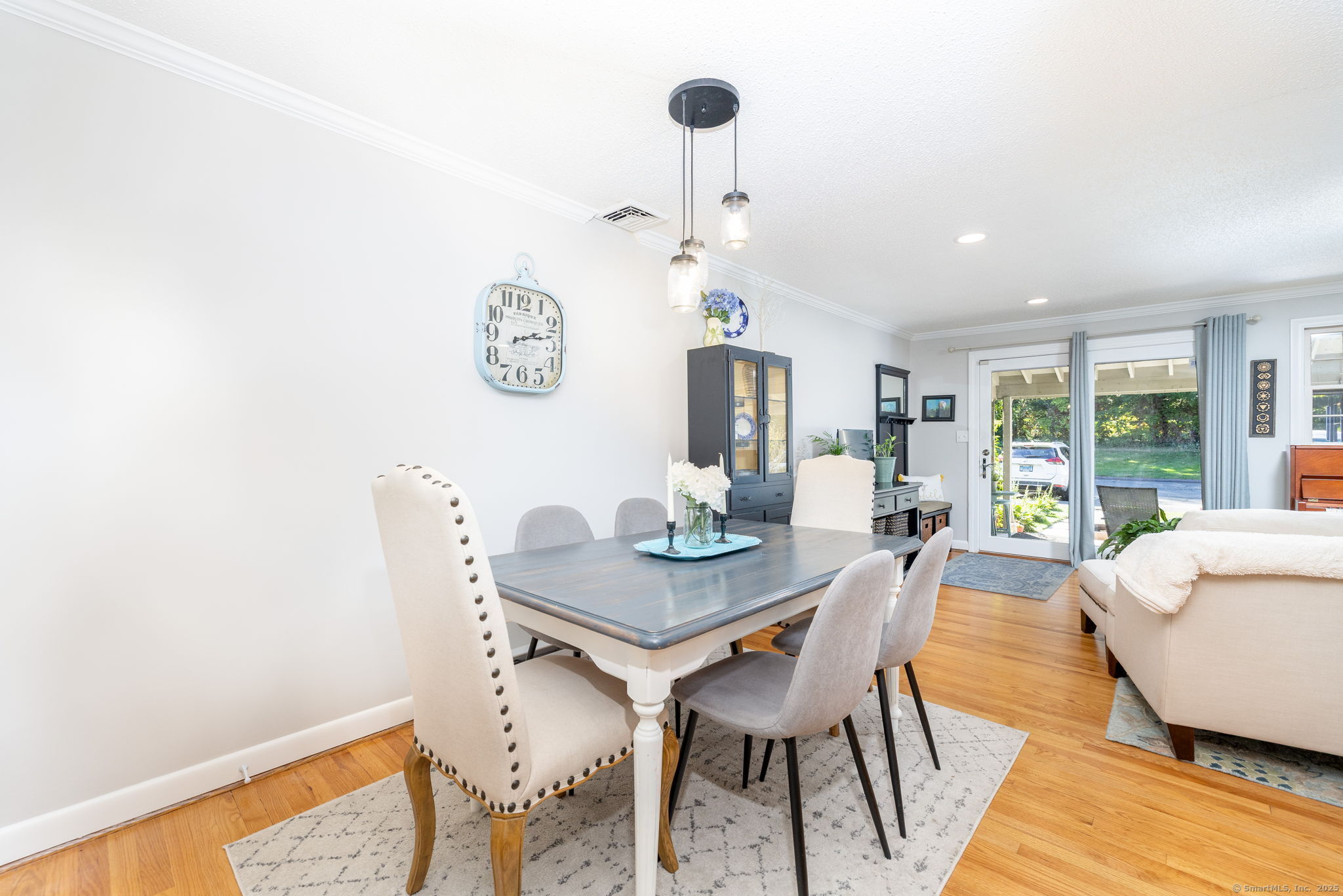 159 Spring Street 159