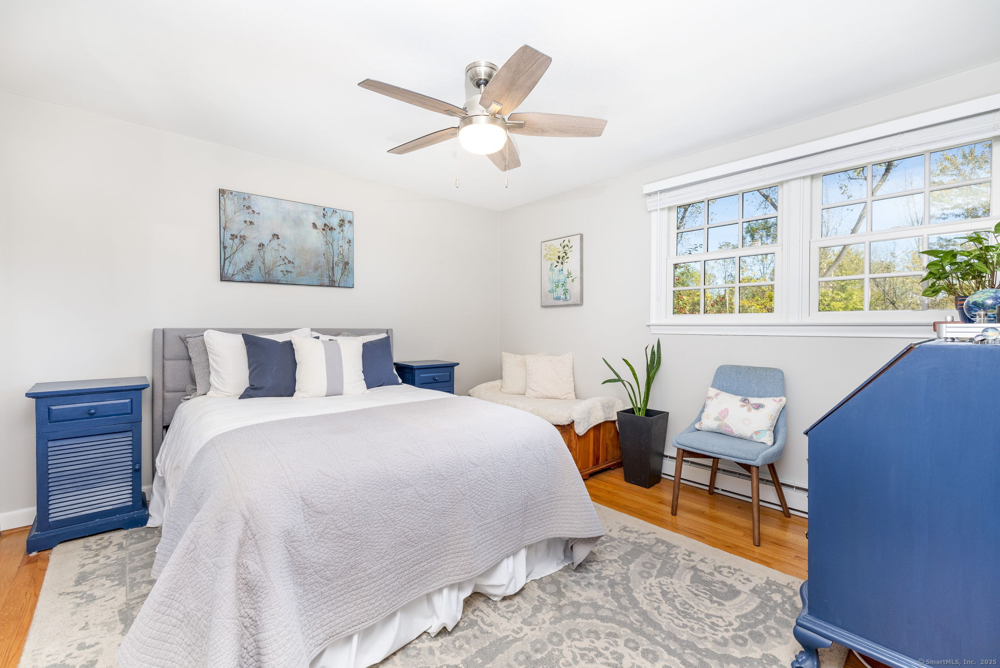 159 Spring Street 159