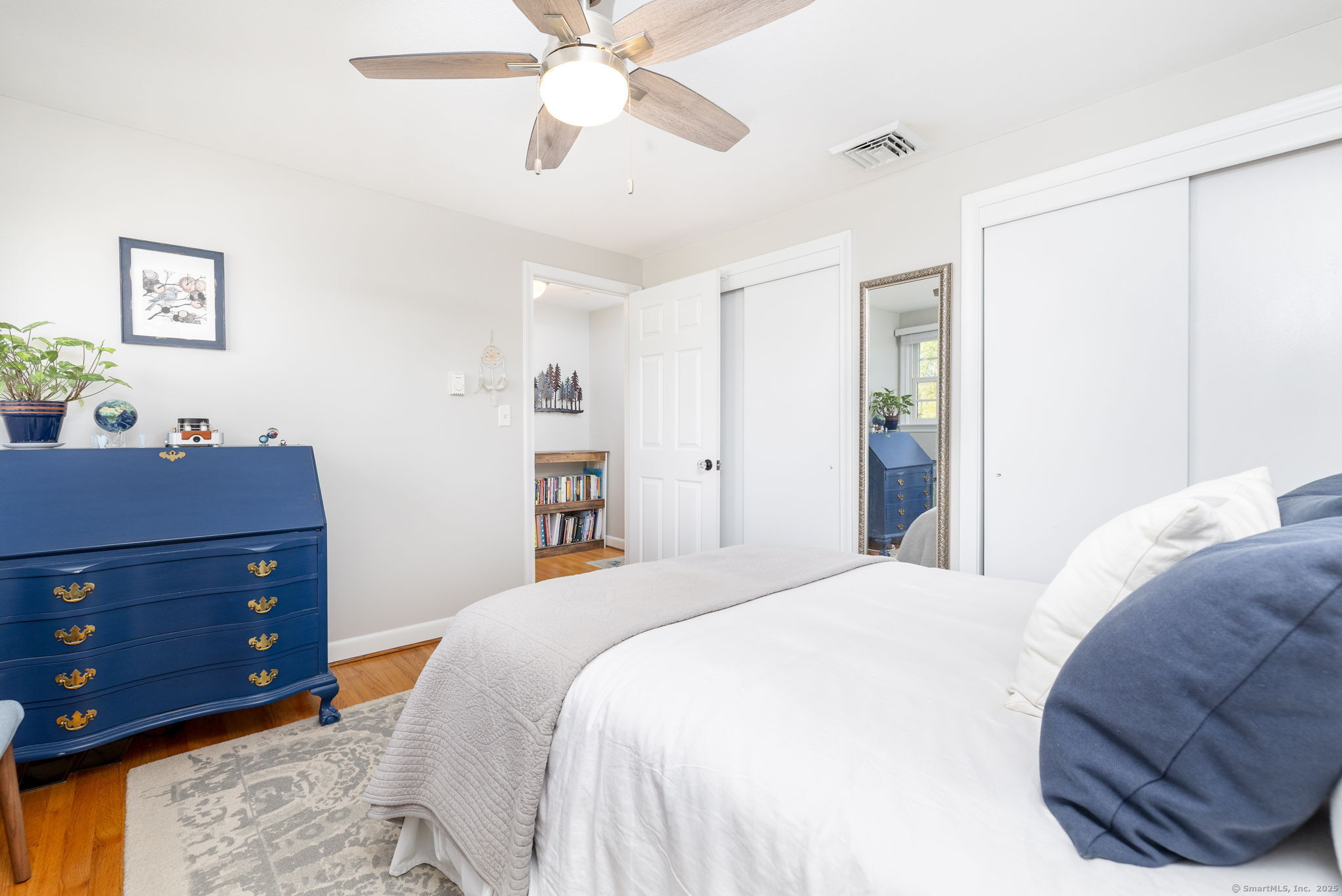 159 Spring Street 159