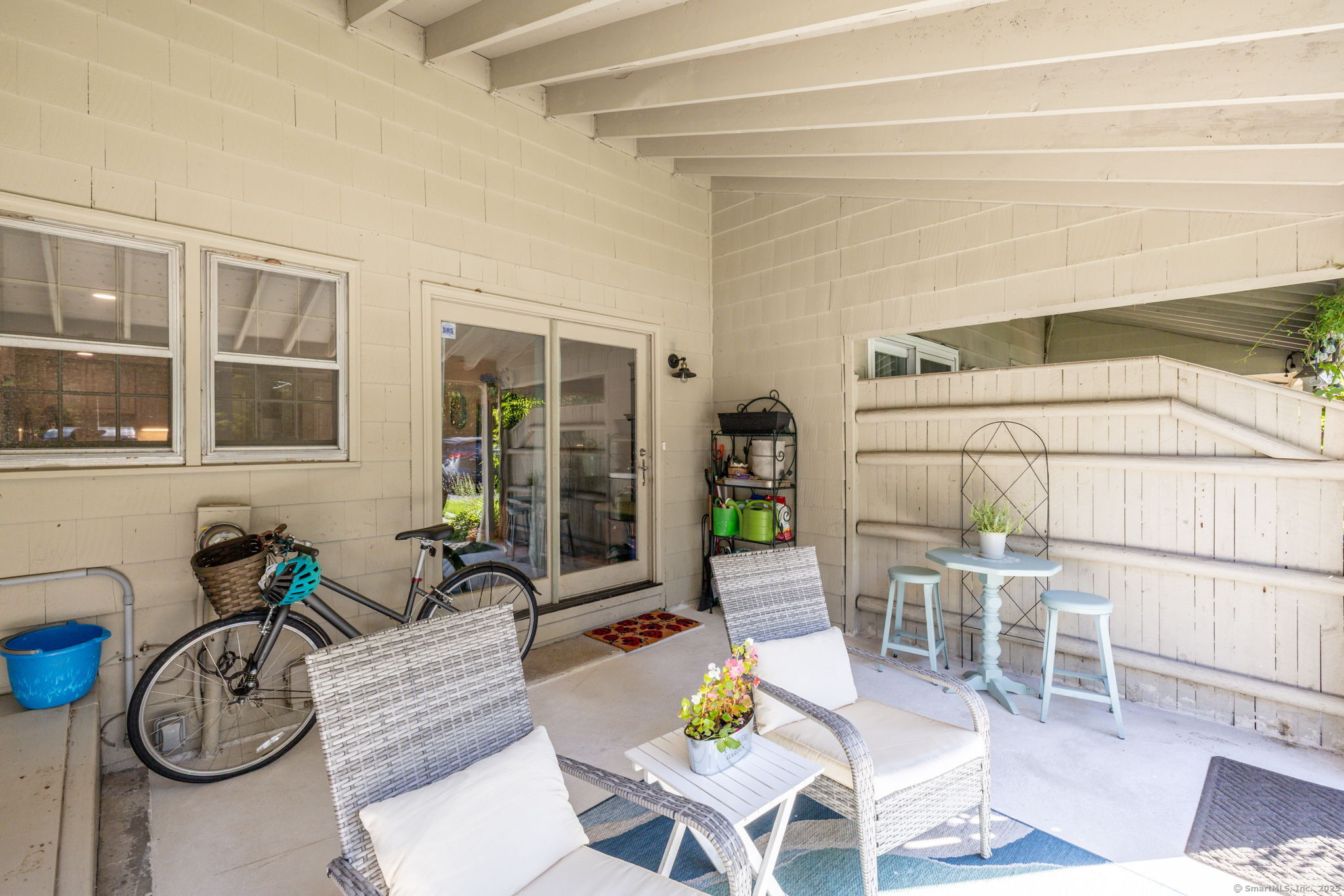 159 Spring Street 159